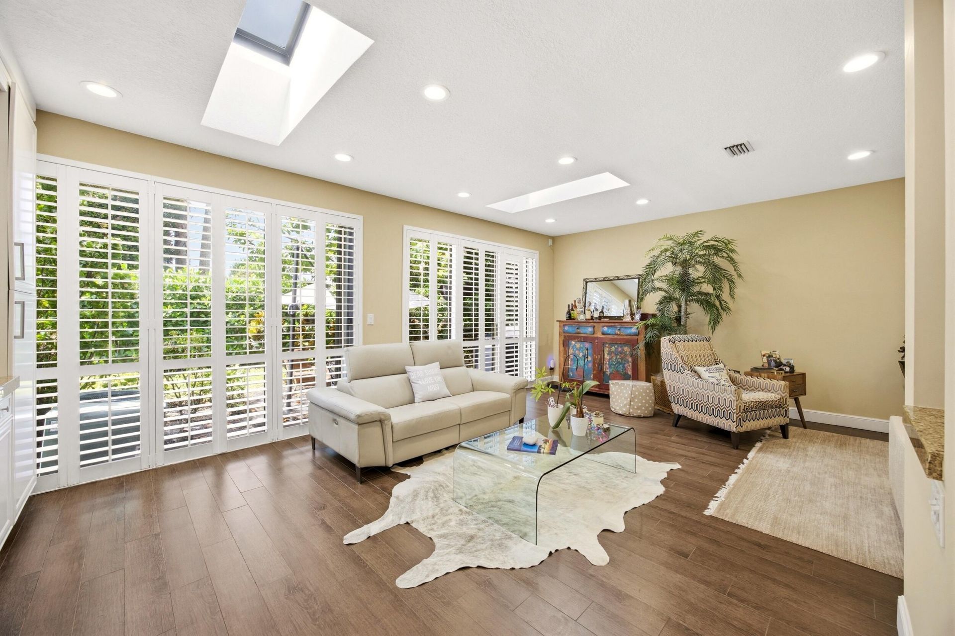 6738 Via Regina, Boca Raton, FL 33433 Photo