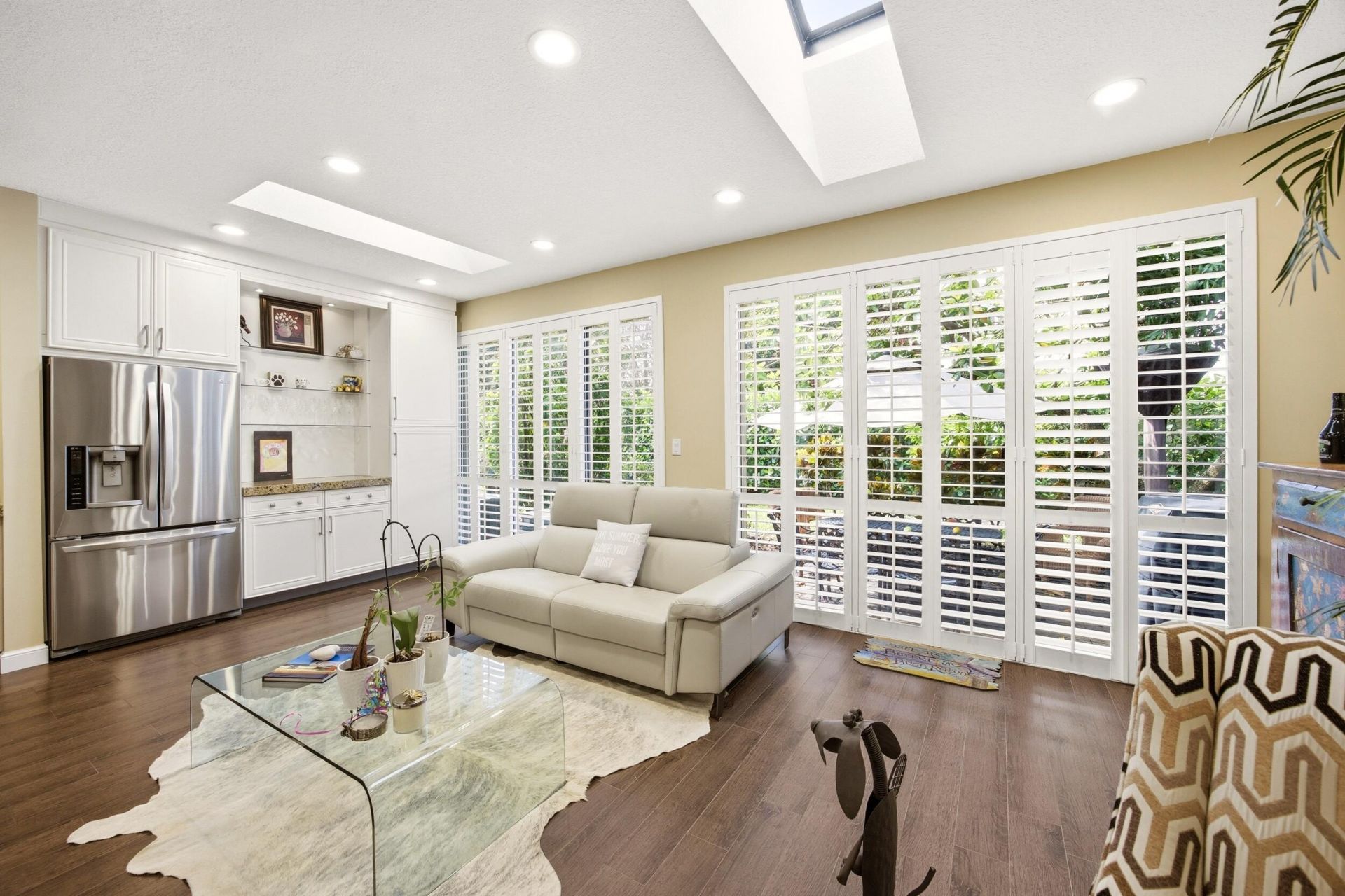 6738 Via Regina, Boca Raton, FL 33433 Photo