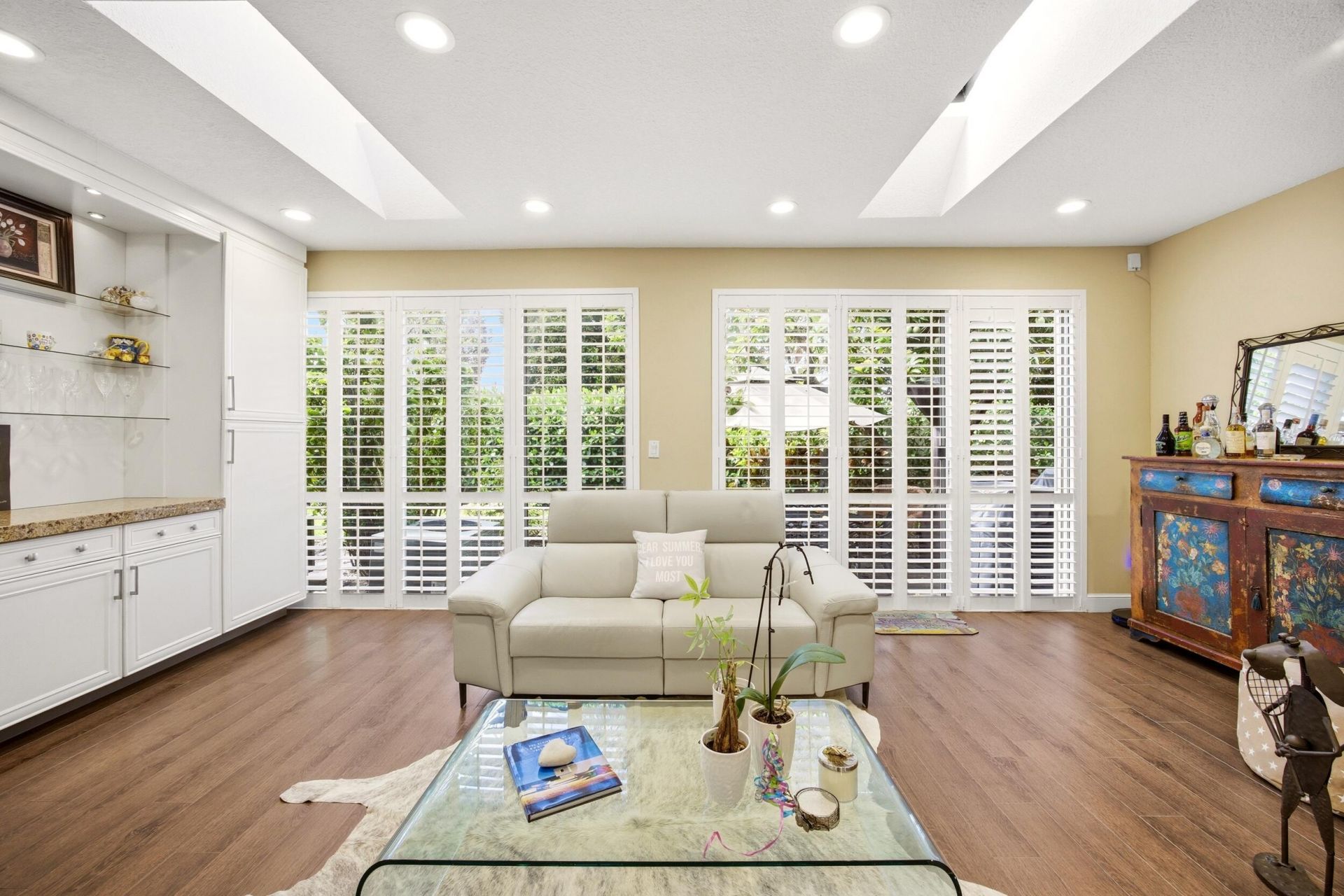 6738 Via Regina, Boca Raton, FL 33433 Photo