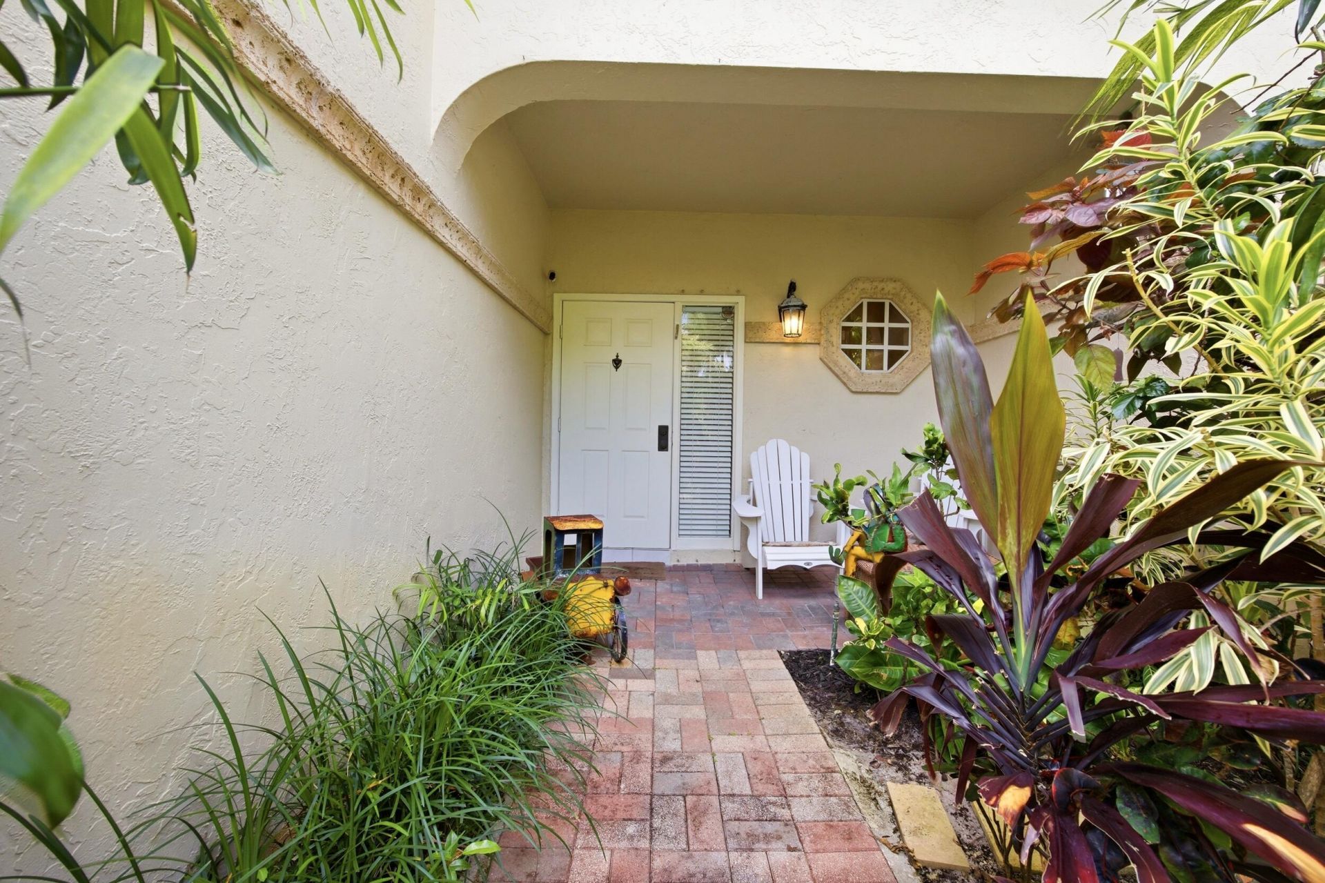 6738 Via Regina, Boca Raton, FL 33433 Photo