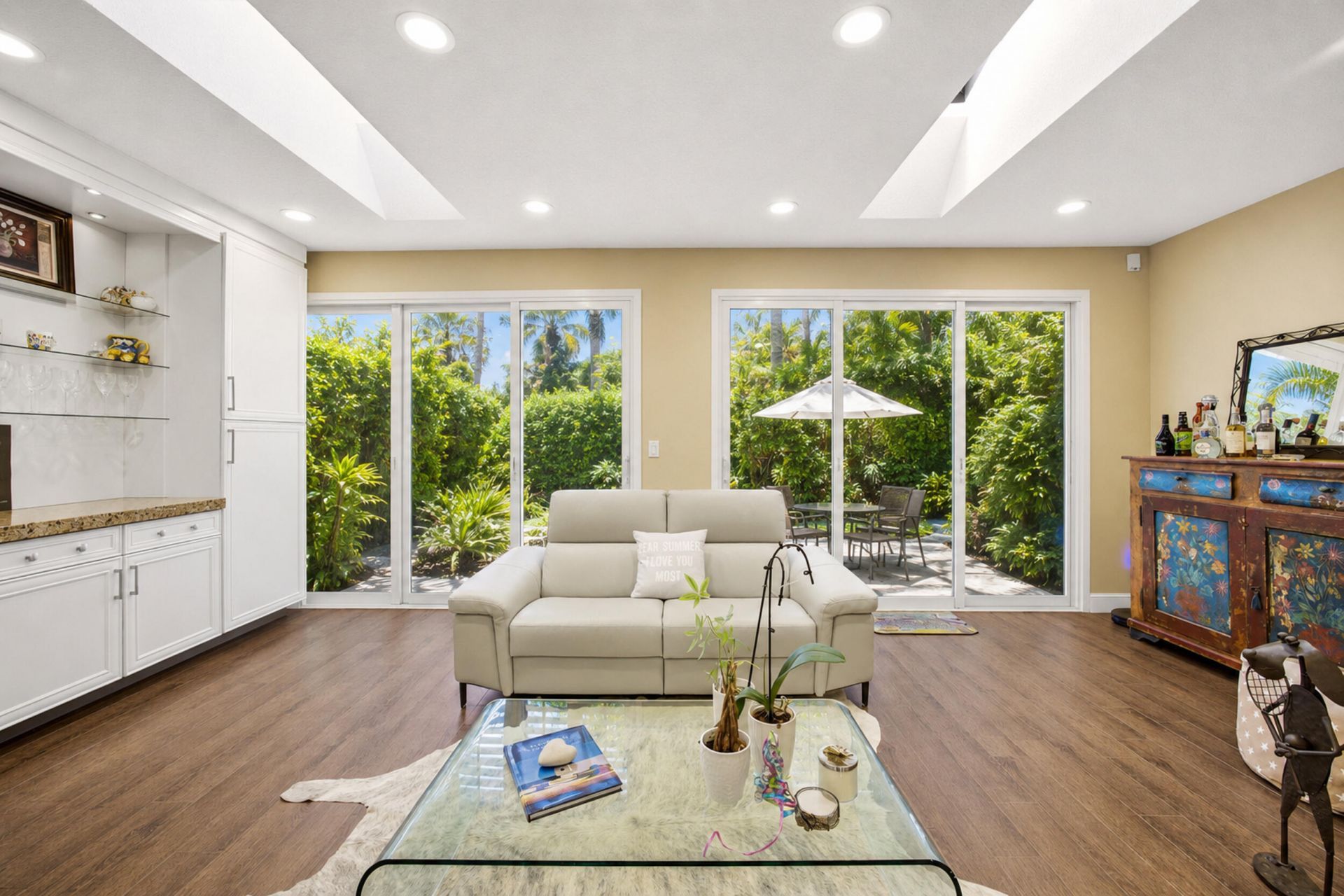 6738 Via Regina, Boca Raton, FL 33433 Photo
