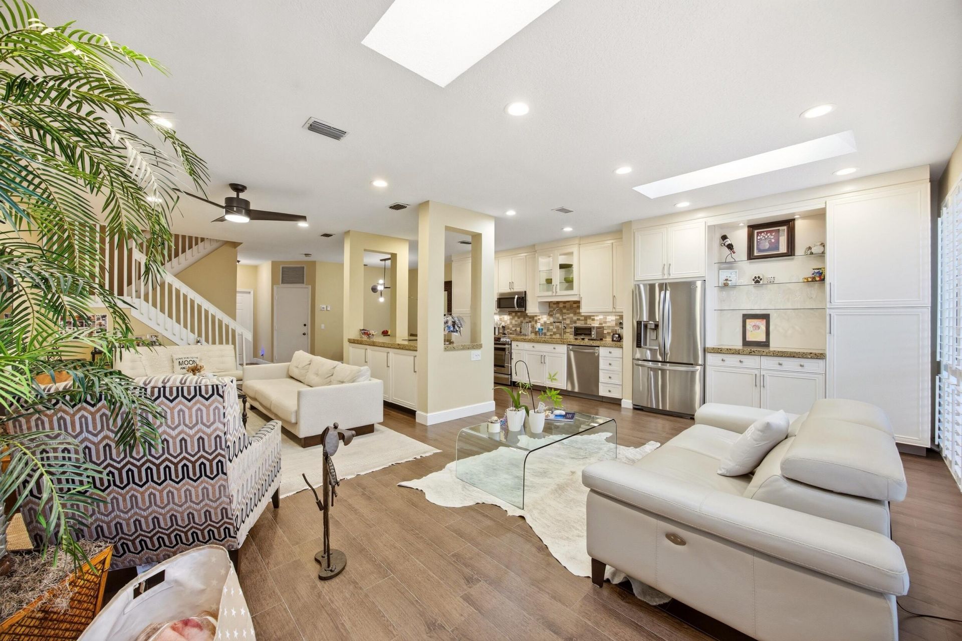6738 Via Regina, Boca Raton, FL 33433 Photo