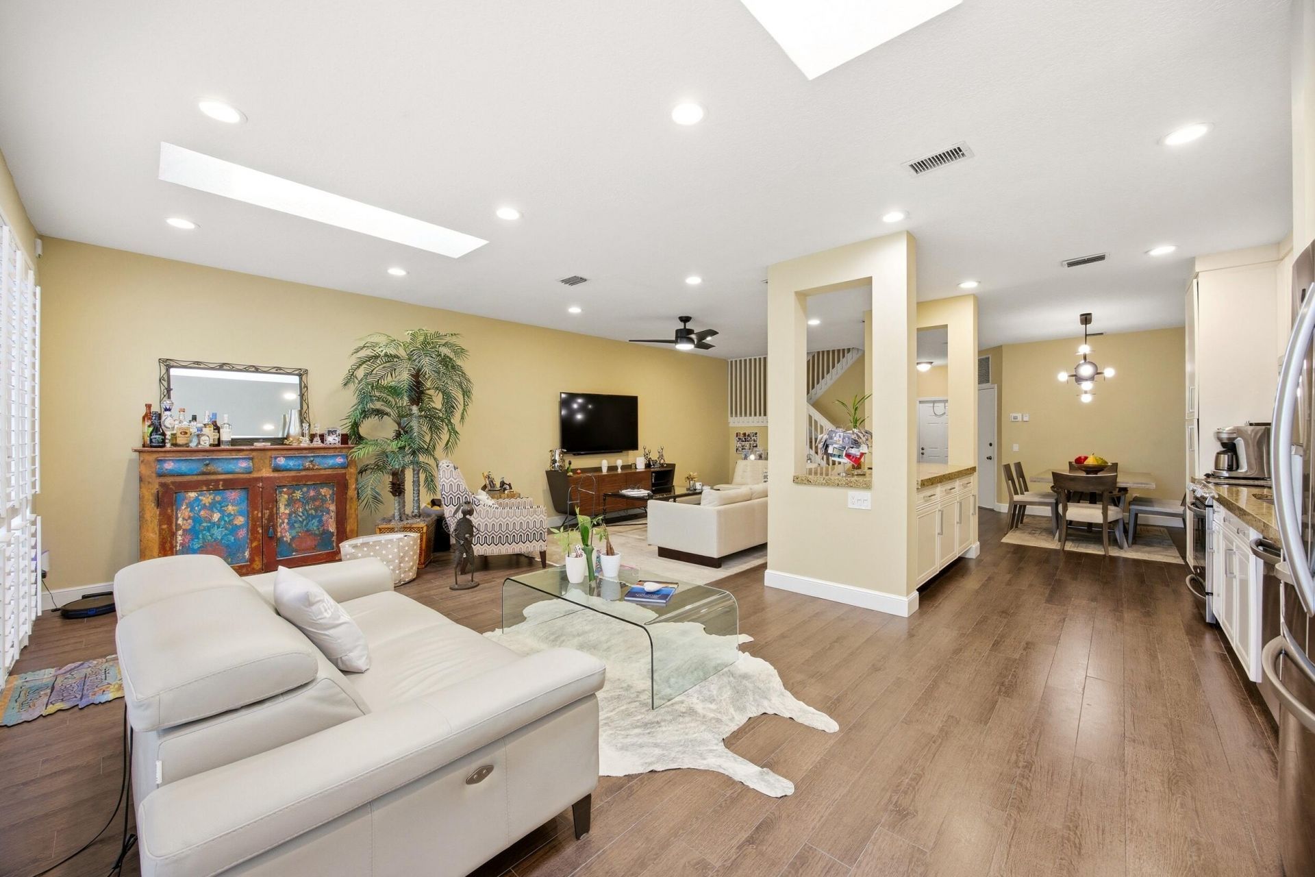6738 Via Regina, Boca Raton, FL 33433 Photo