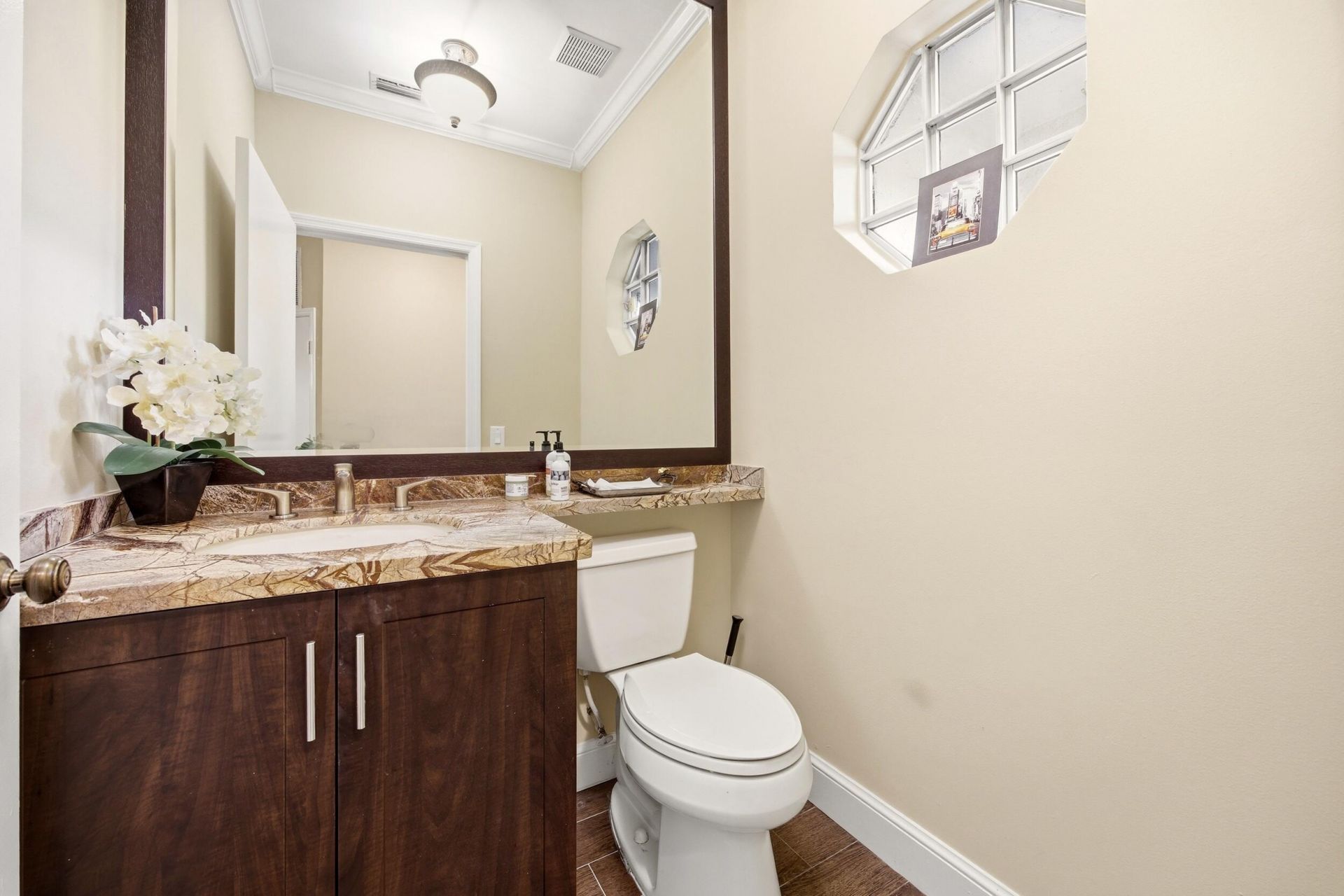 6738 Via Regina, Boca Raton, FL 33433 Photo