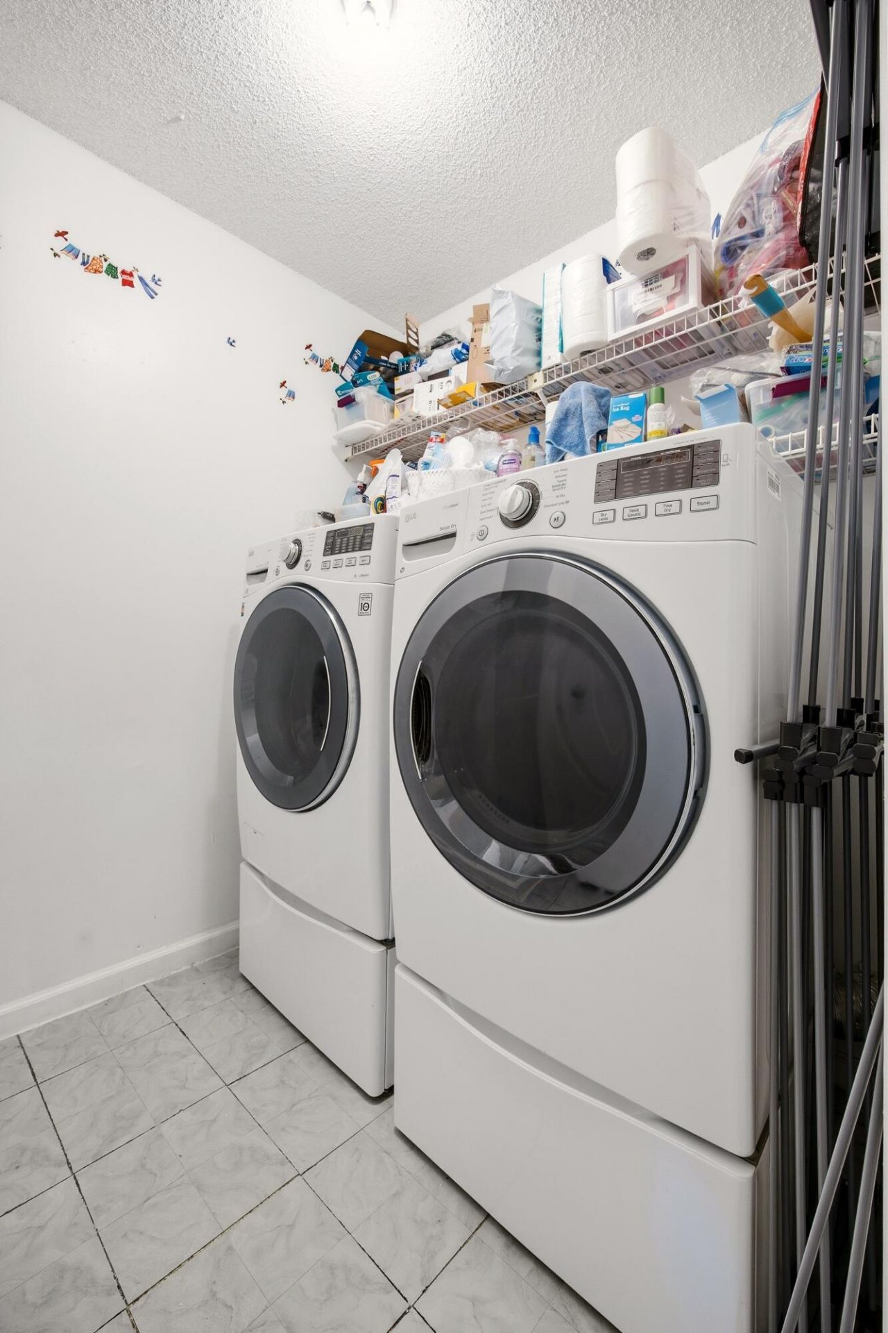6738 Via Regina, Boca Raton, FL 33433 Photo