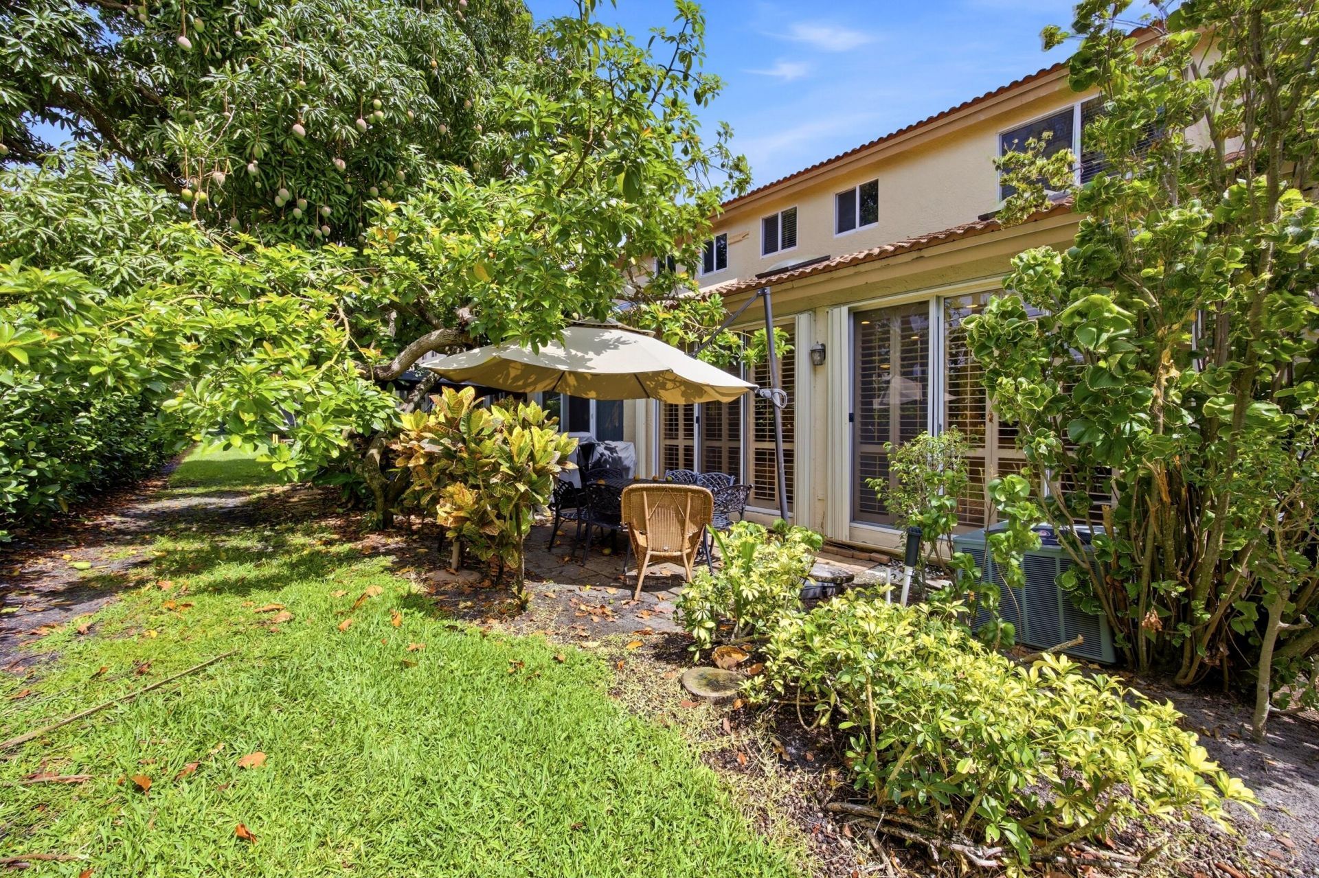 6738 Via Regina, Boca Raton, FL 33433 Photo