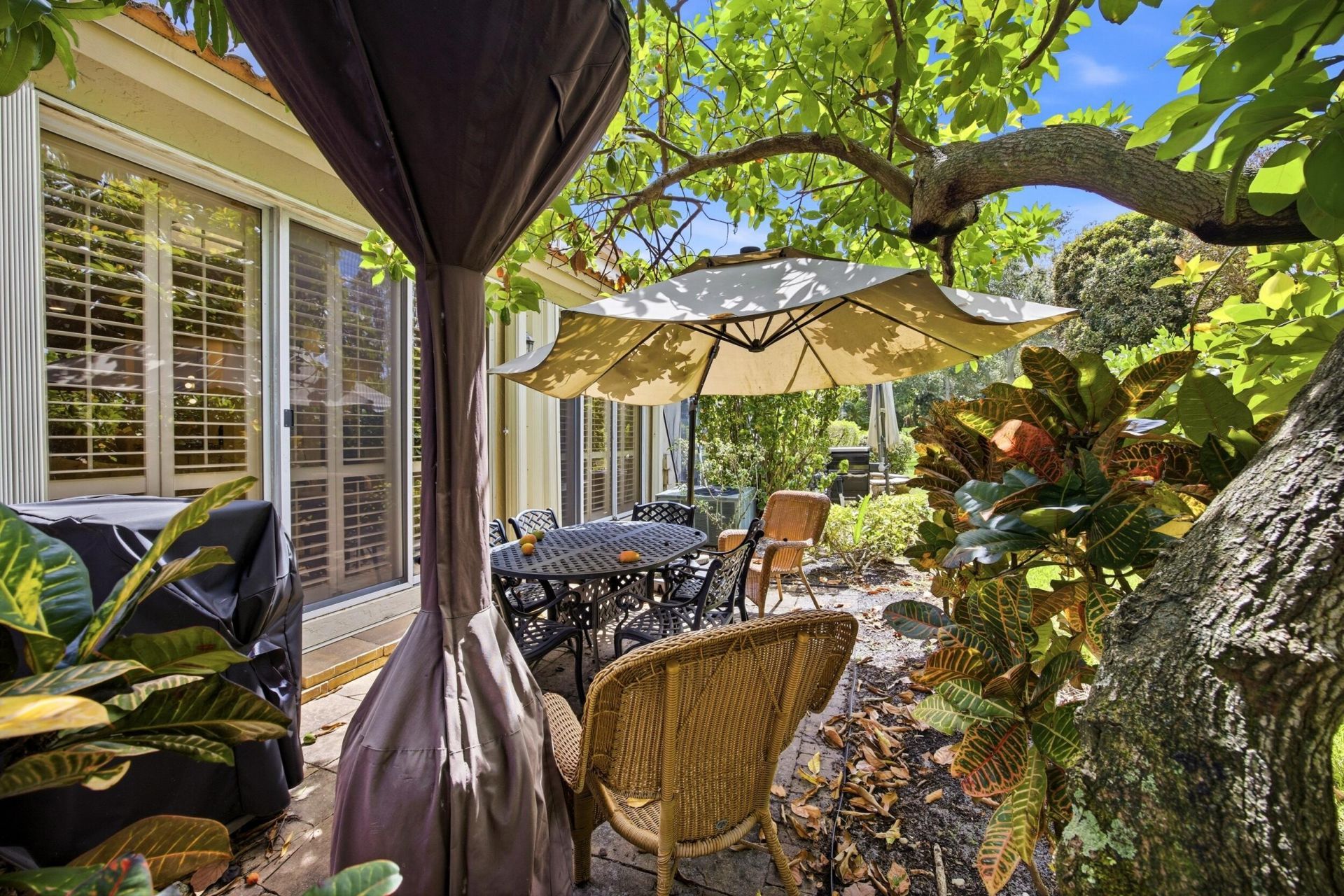 6738 Via Regina, Boca Raton, FL 33433 Photo