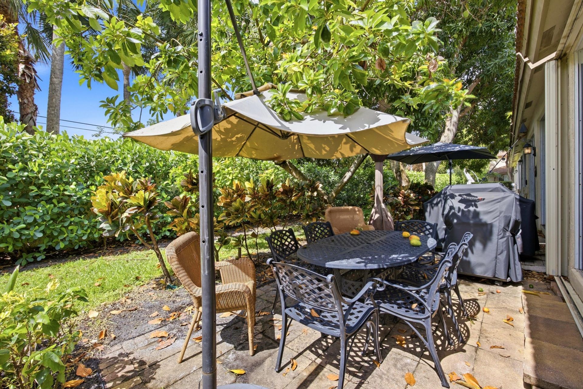 6738 Via Regina, Boca Raton, FL 33433 Photo