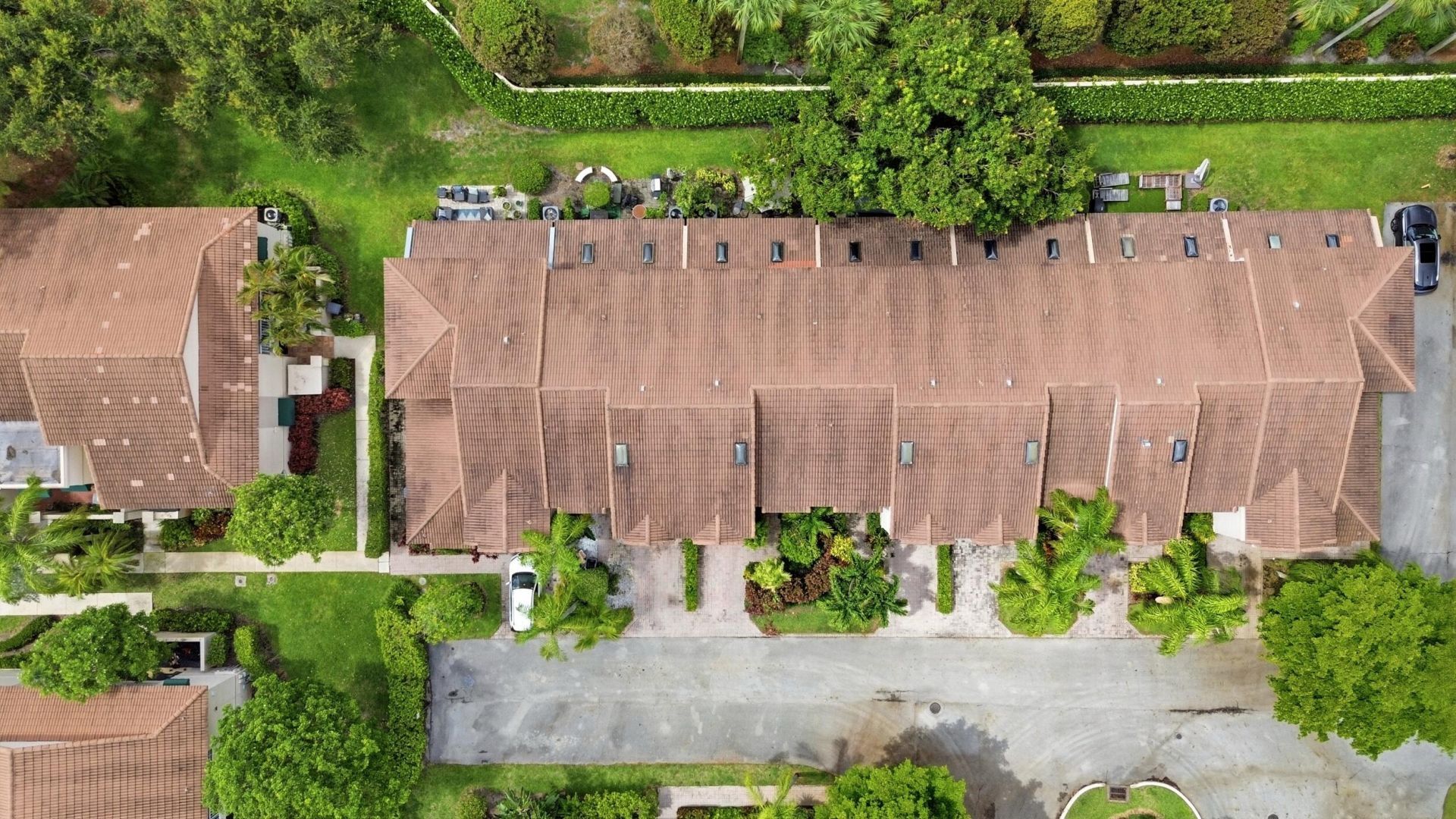 6738 Via Regina, Boca Raton, FL 33433 Photo
