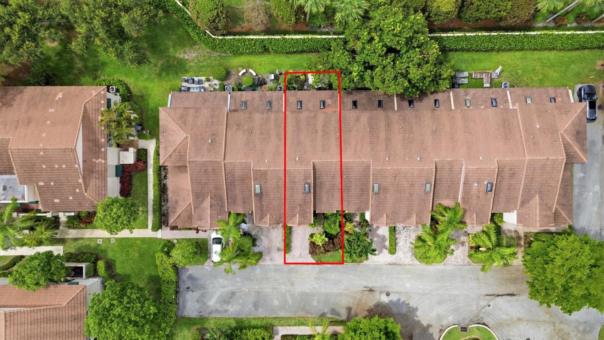 6738 Via Regina, Boca Raton, FL 33433 Photo