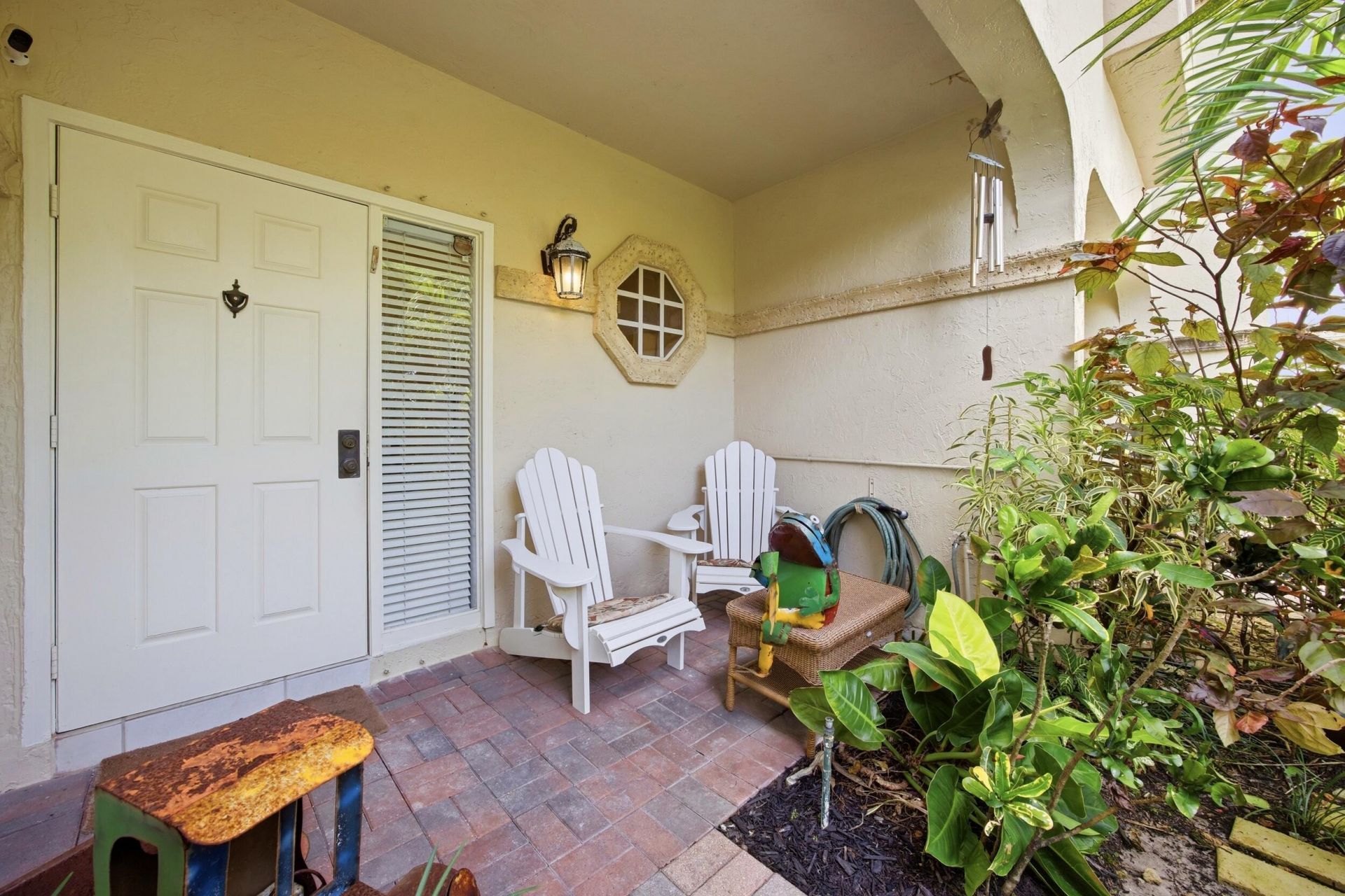 6738 Via Regina, Boca Raton, FL 33433 Photo