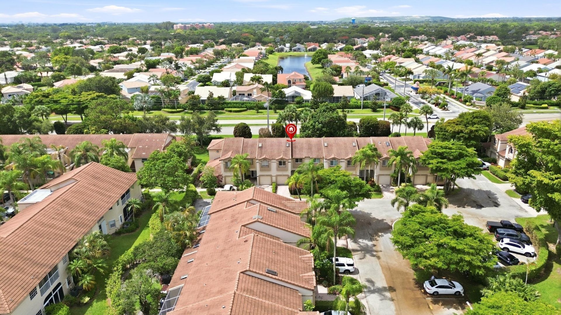6738 Via Regina, Boca Raton, FL 33433 Photo