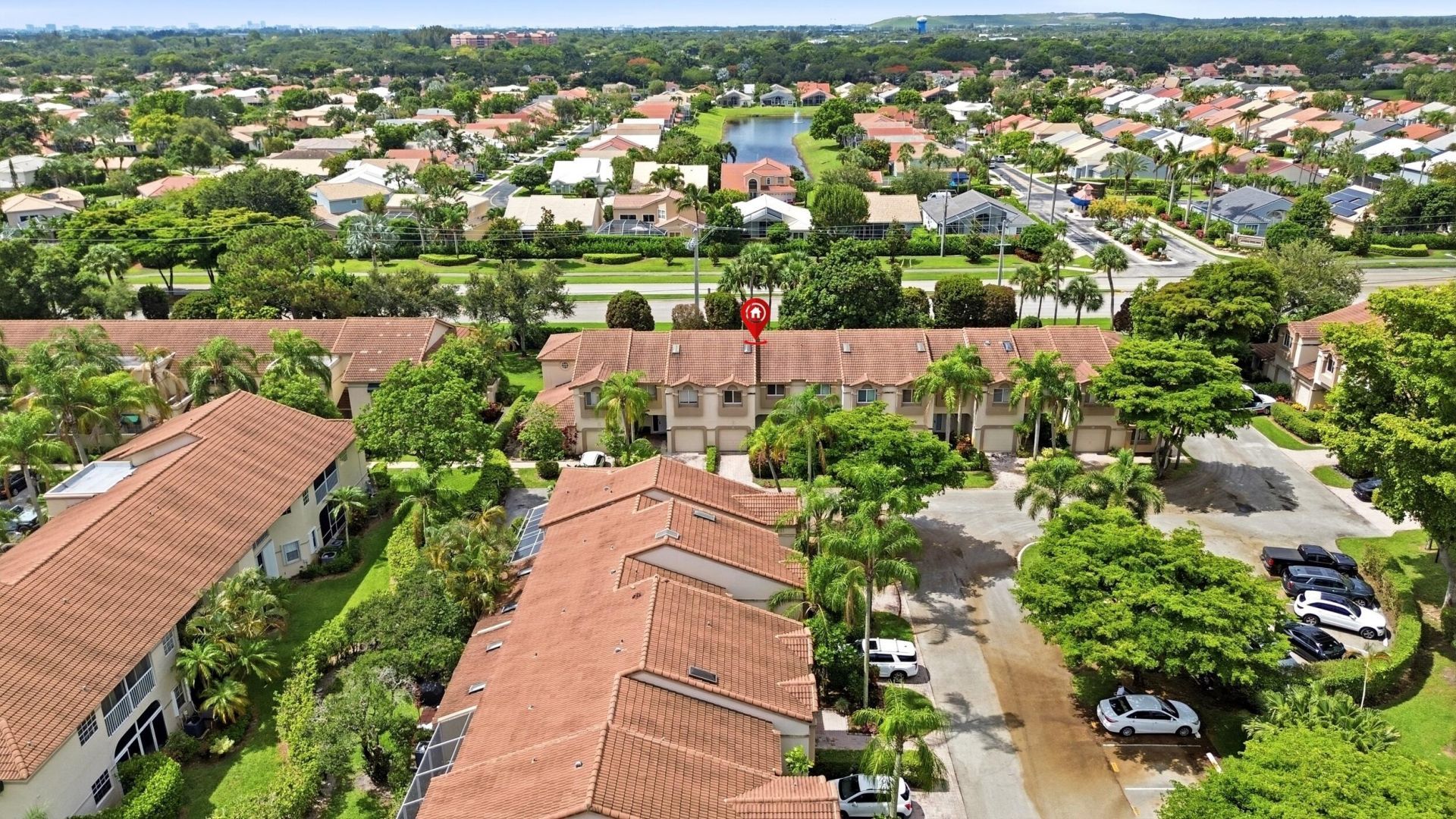 6738 Via Regina, Boca Raton, FL 33433 Photo