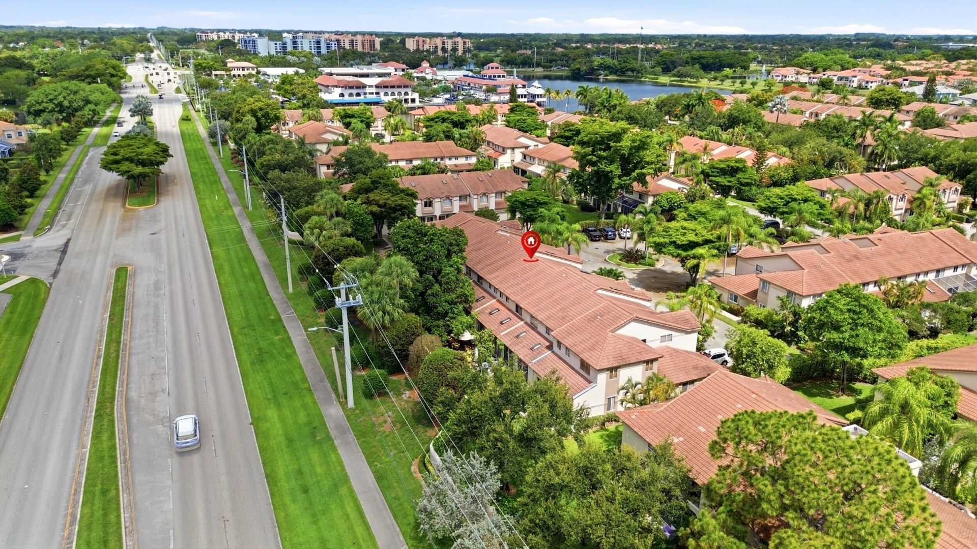 6738 Via Regina, Boca Raton, FL 33433 Photo