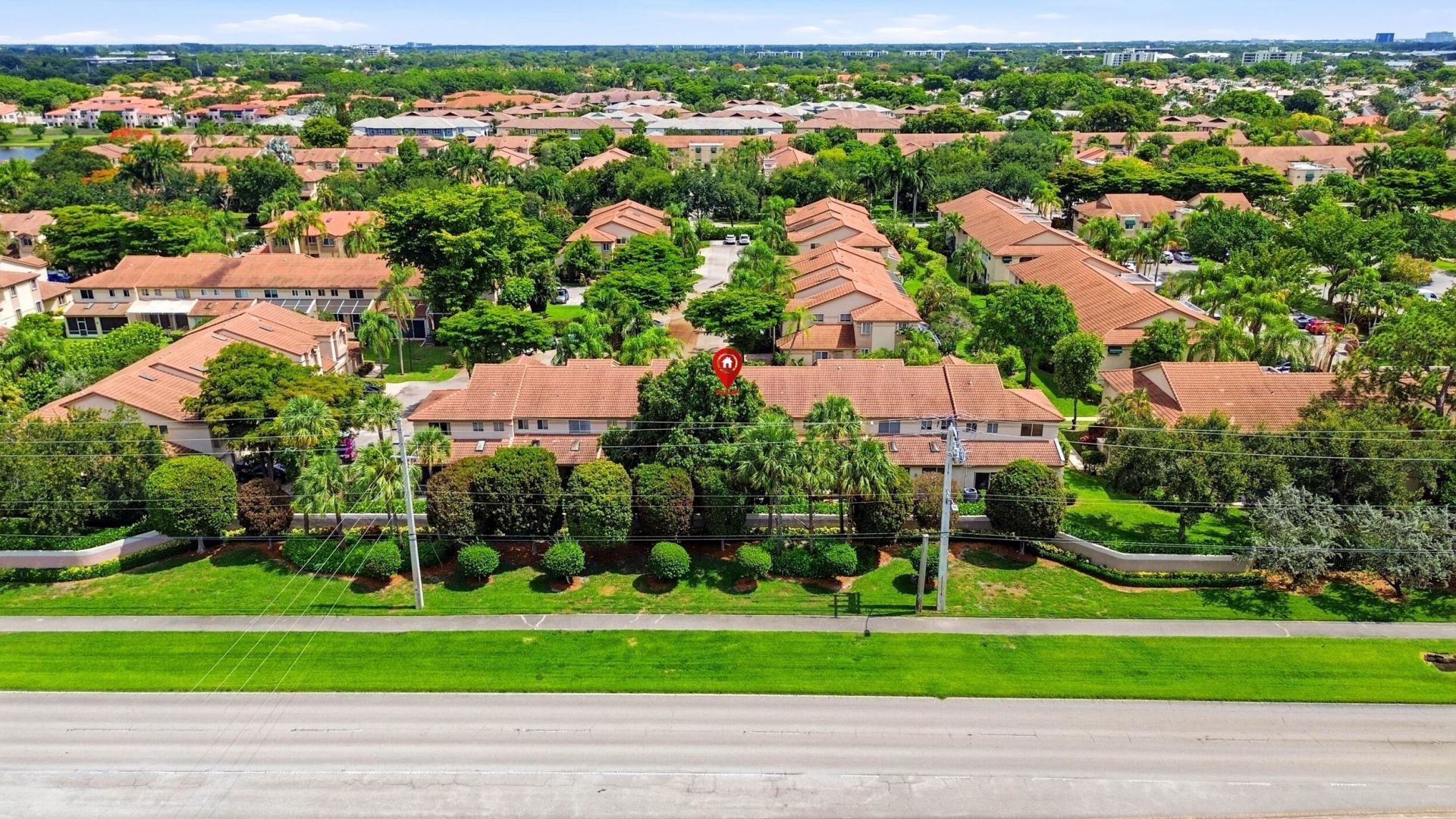 6738 Via Regina, Boca Raton, FL 33433 Photo