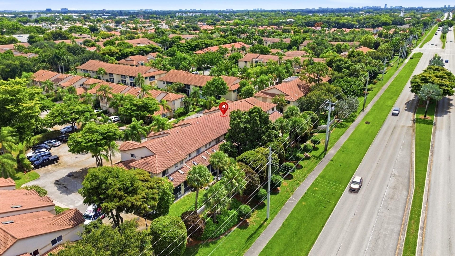 6738 Via Regina, Boca Raton, FL 33433 Photo