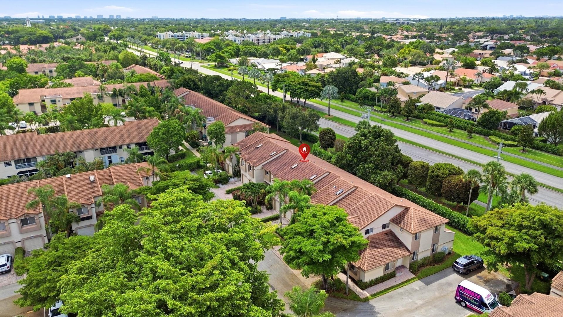 6738 Via Regina, Boca Raton, FL 33433 Photo