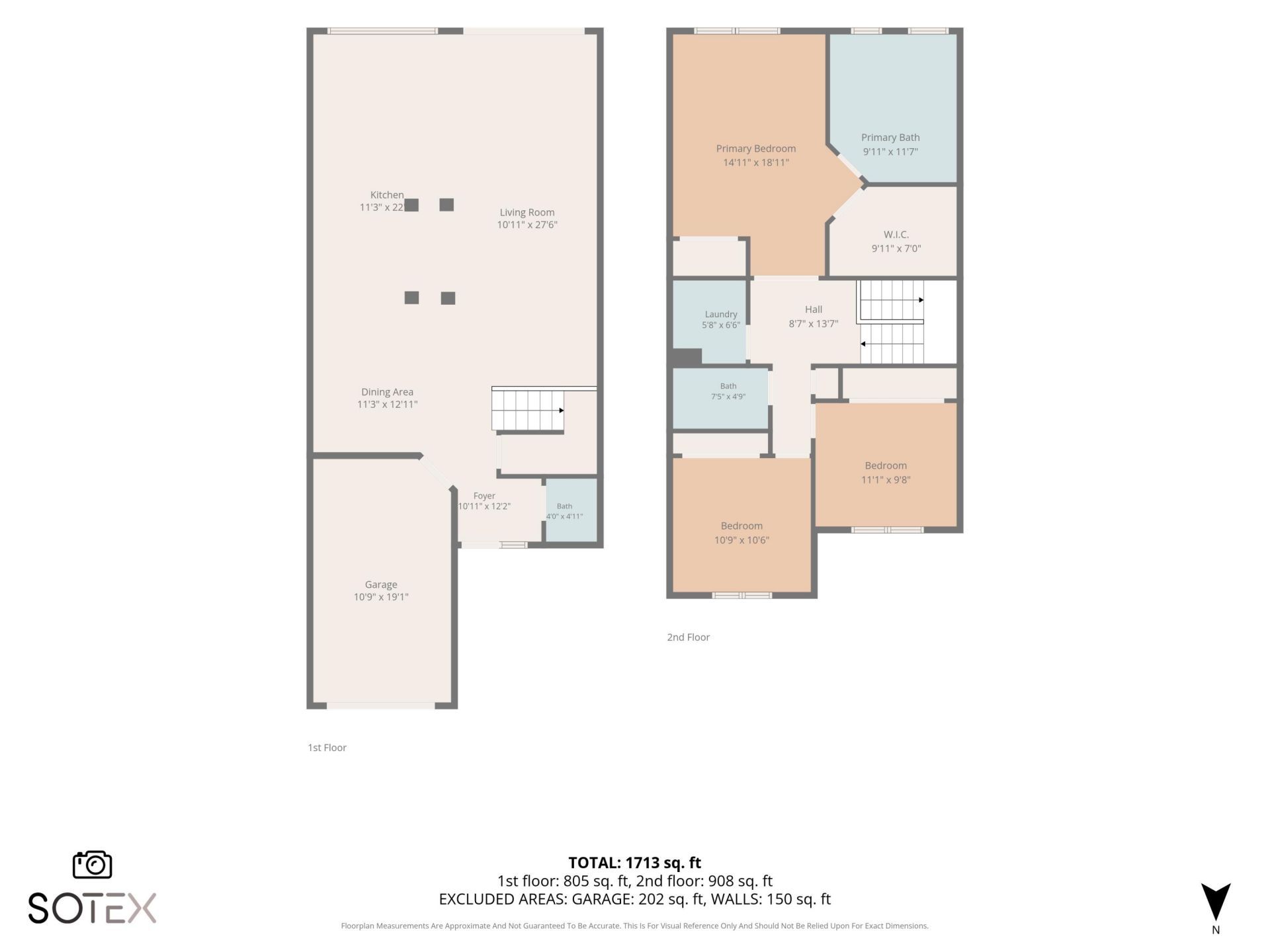 6738 Via Regina, Boca Raton, FL 33433 Photo