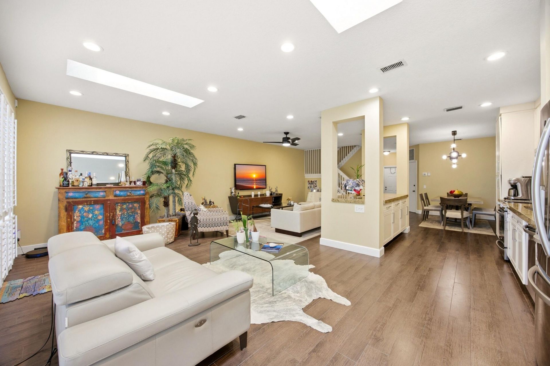6738 Via Regina, Boca Raton, FL 33433 Photo