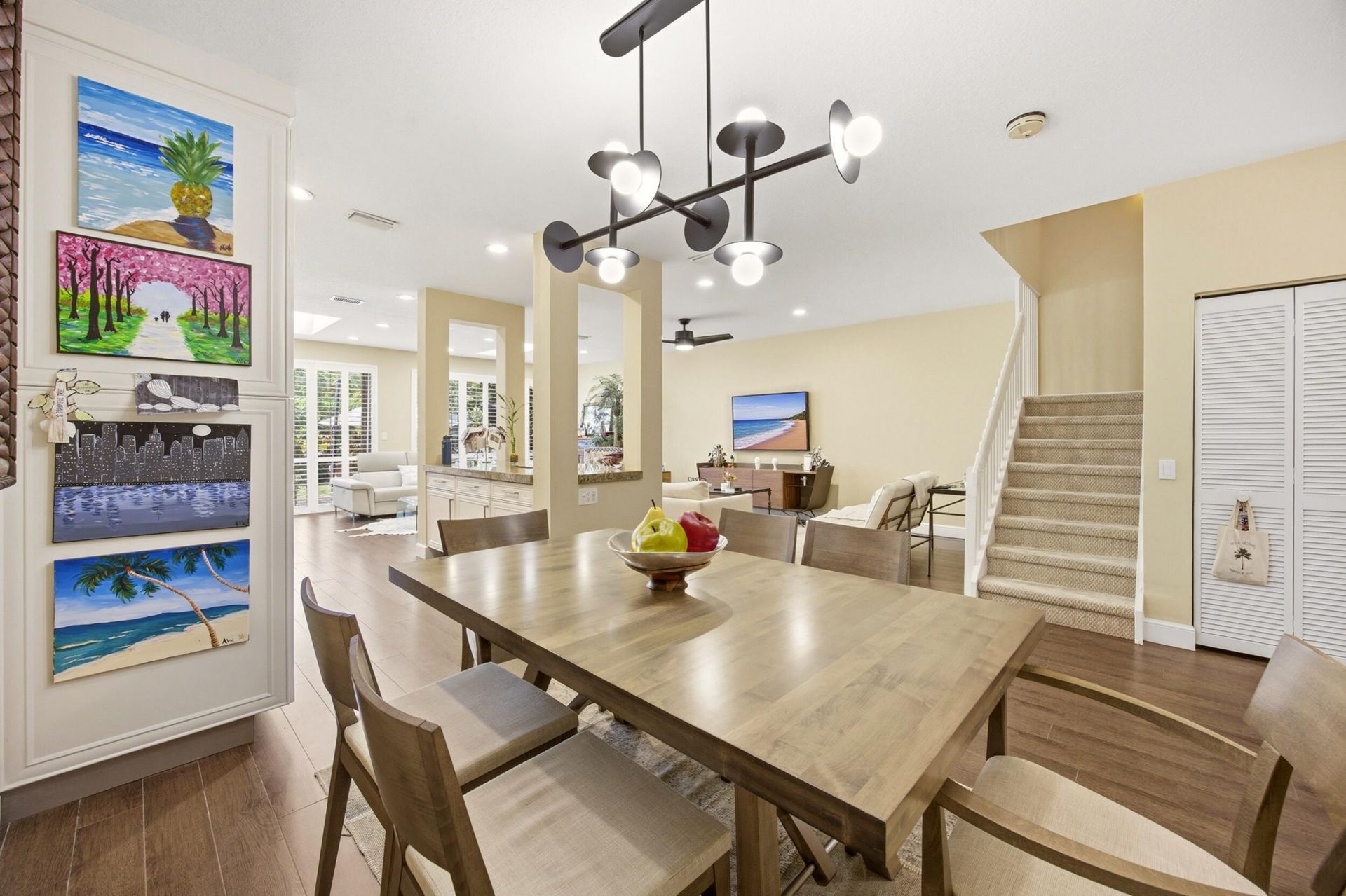 6738 Via Regina, Boca Raton, FL 33433 Photo