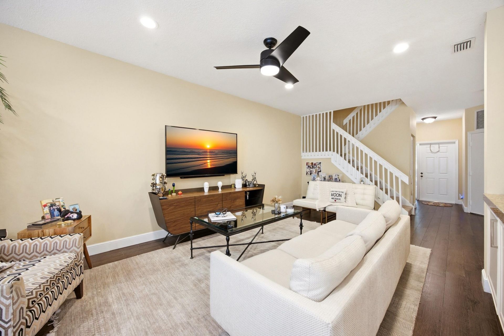 6738 Via Regina, Boca Raton, FL 33433 Photo