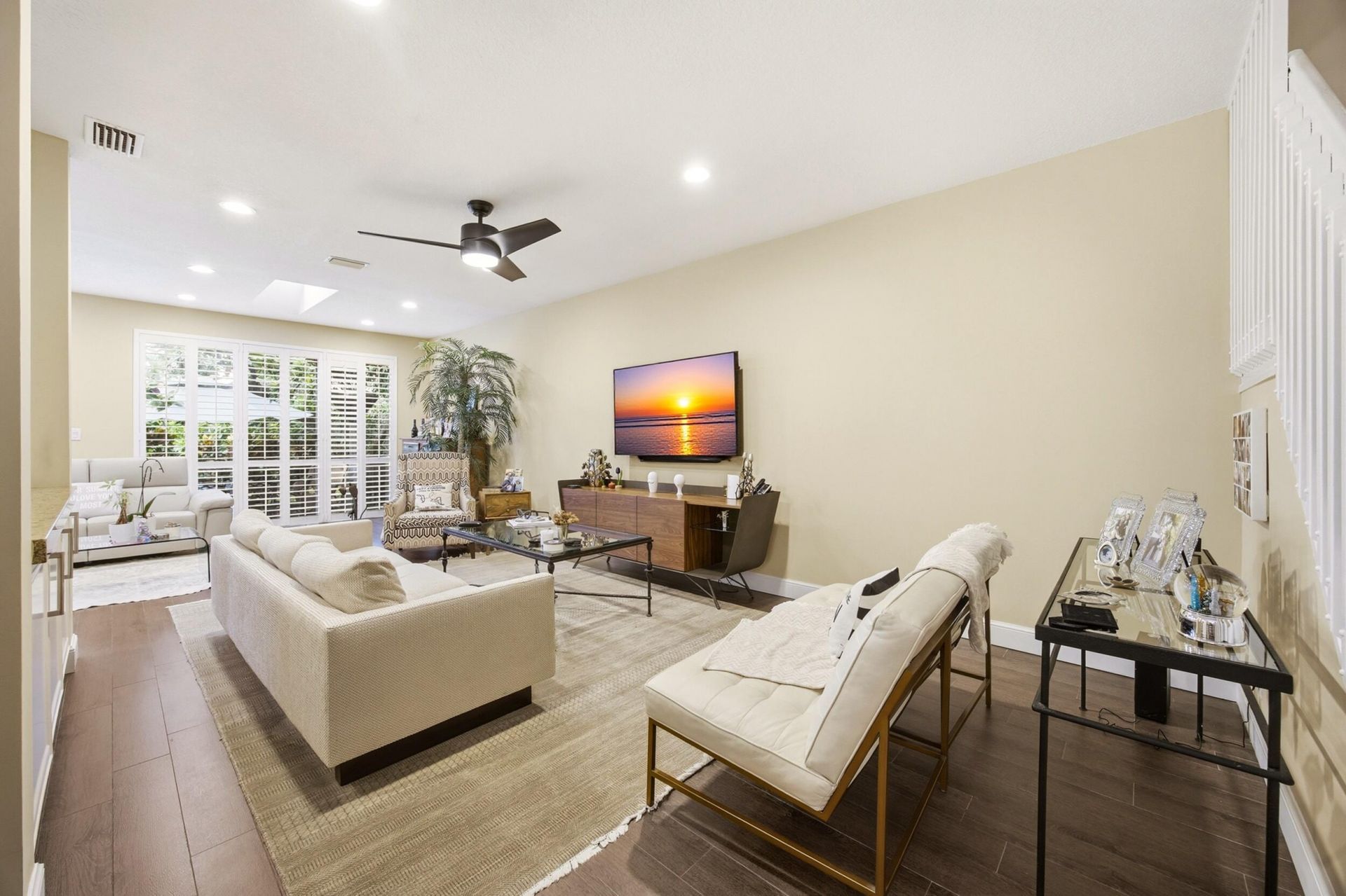 6738 Via Regina, Boca Raton, FL 33433 Photo