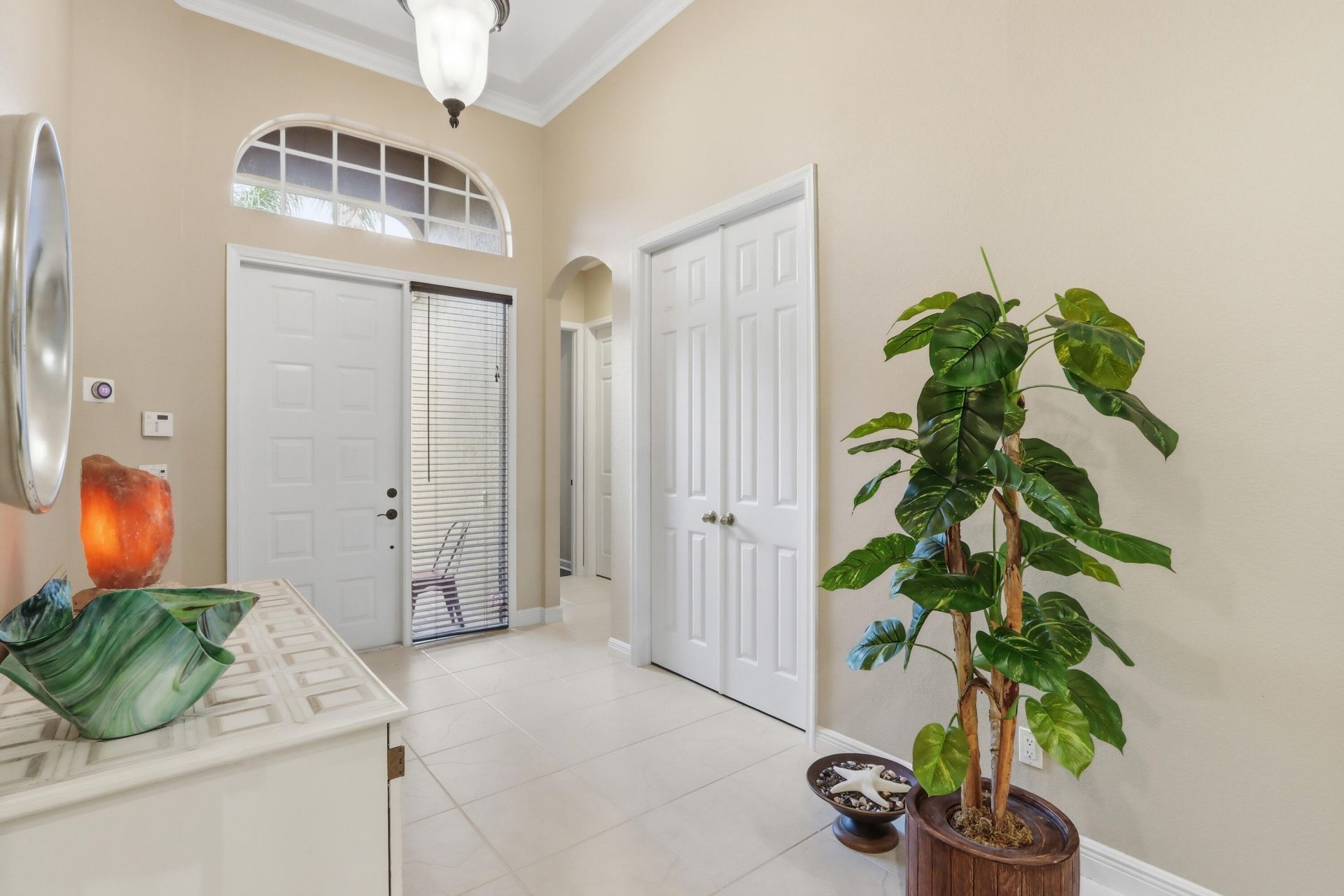 5677 Via De La Plata Circle, Delray Beach, FL 33484 Photo