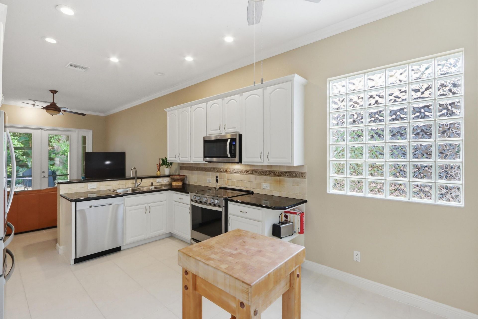 5677 Via De La Plata Circle, Delray Beach, FL 33484 Photo