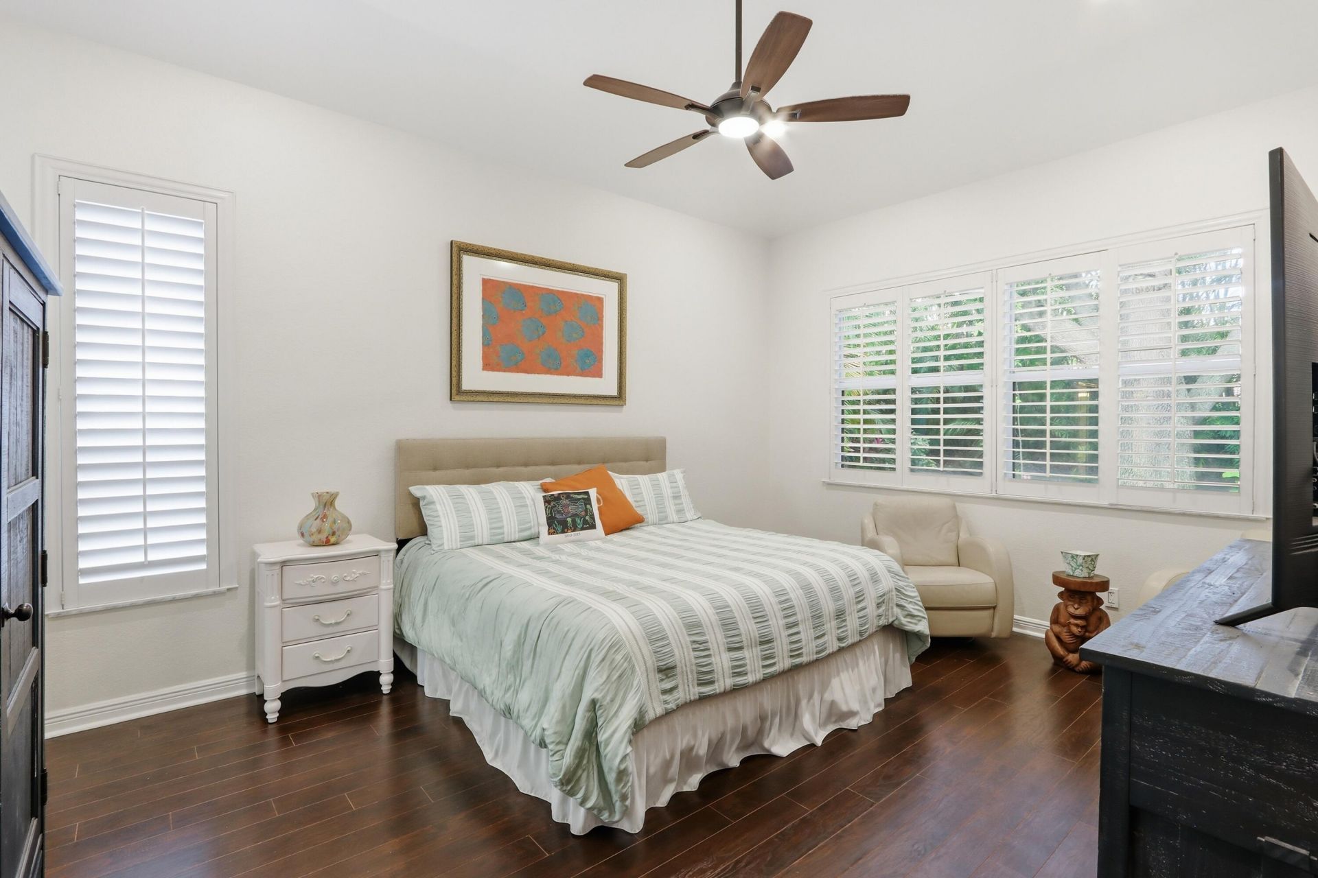 5677 Via De La Plata Circle, Delray Beach, FL 33484 Photo