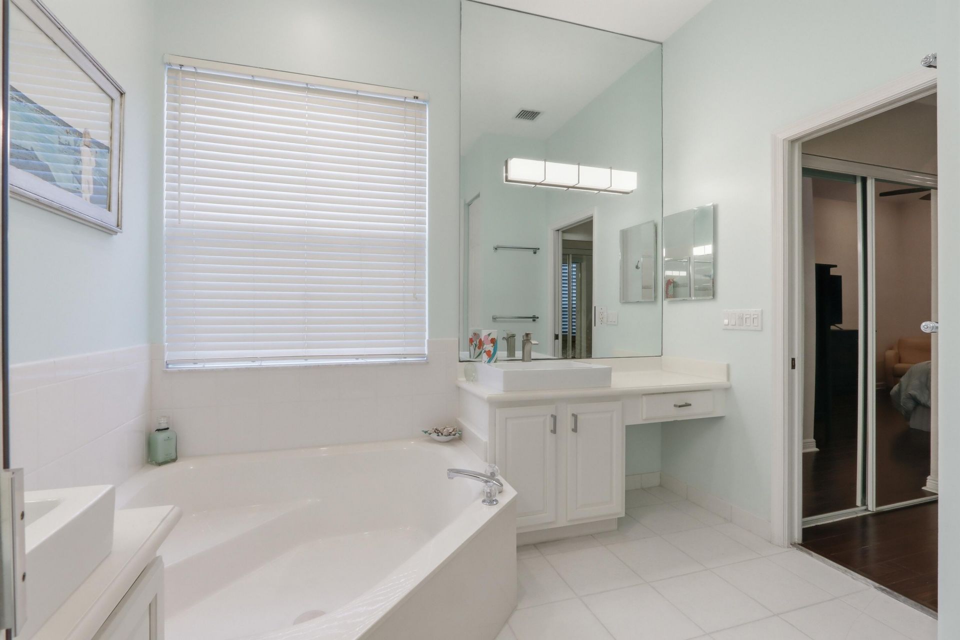 5677 Via De La Plata Circle, Delray Beach, FL 33484 Photo
