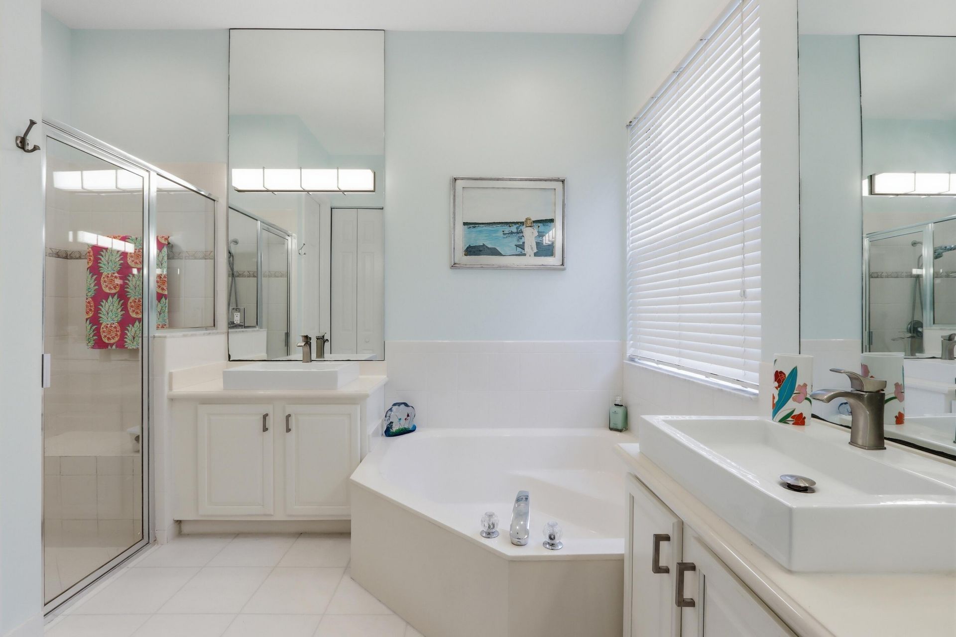 5677 Via De La Plata Circle, Delray Beach, FL 33484 Photo