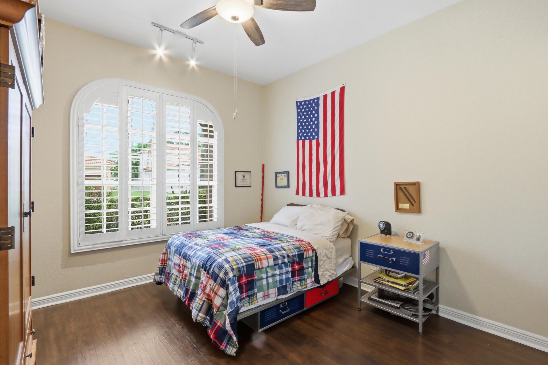 5677 Via De La Plata Circle, Delray Beach, FL 33484 Photo