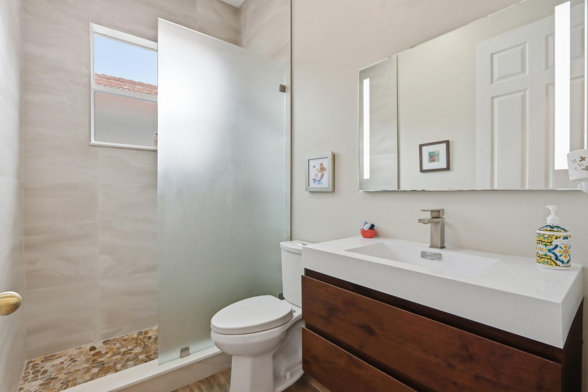 5677 Via De La Plata Circle, Delray Beach, FL 33484 Photo