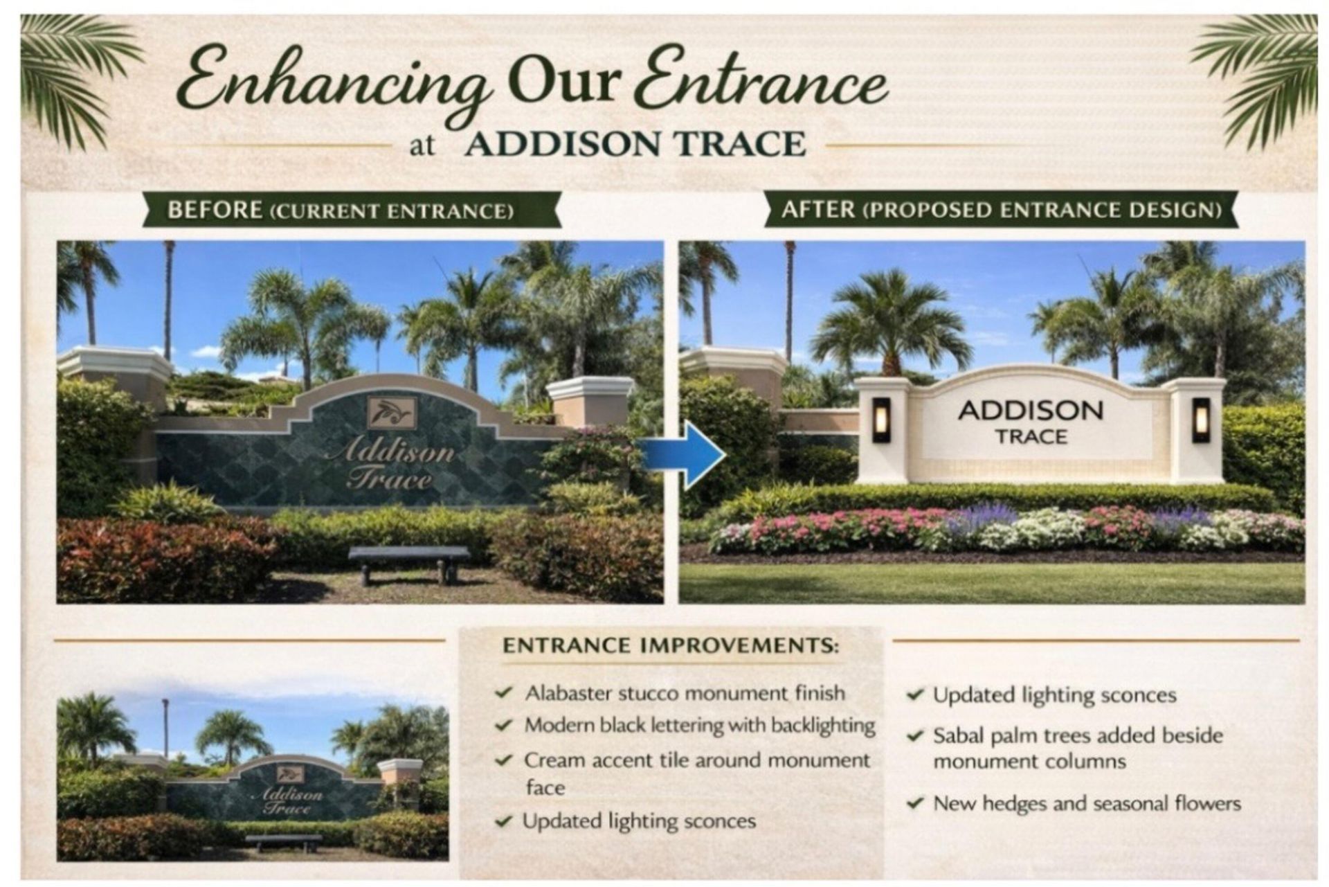 5677 Via De La Plata Circle, Delray Beach, FL 33484 Photo