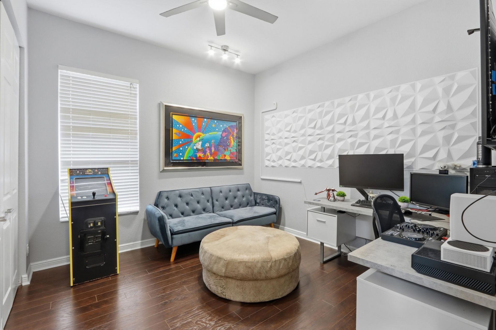 5677 Via De La Plata Circle, Delray Beach, FL 33484 Photo