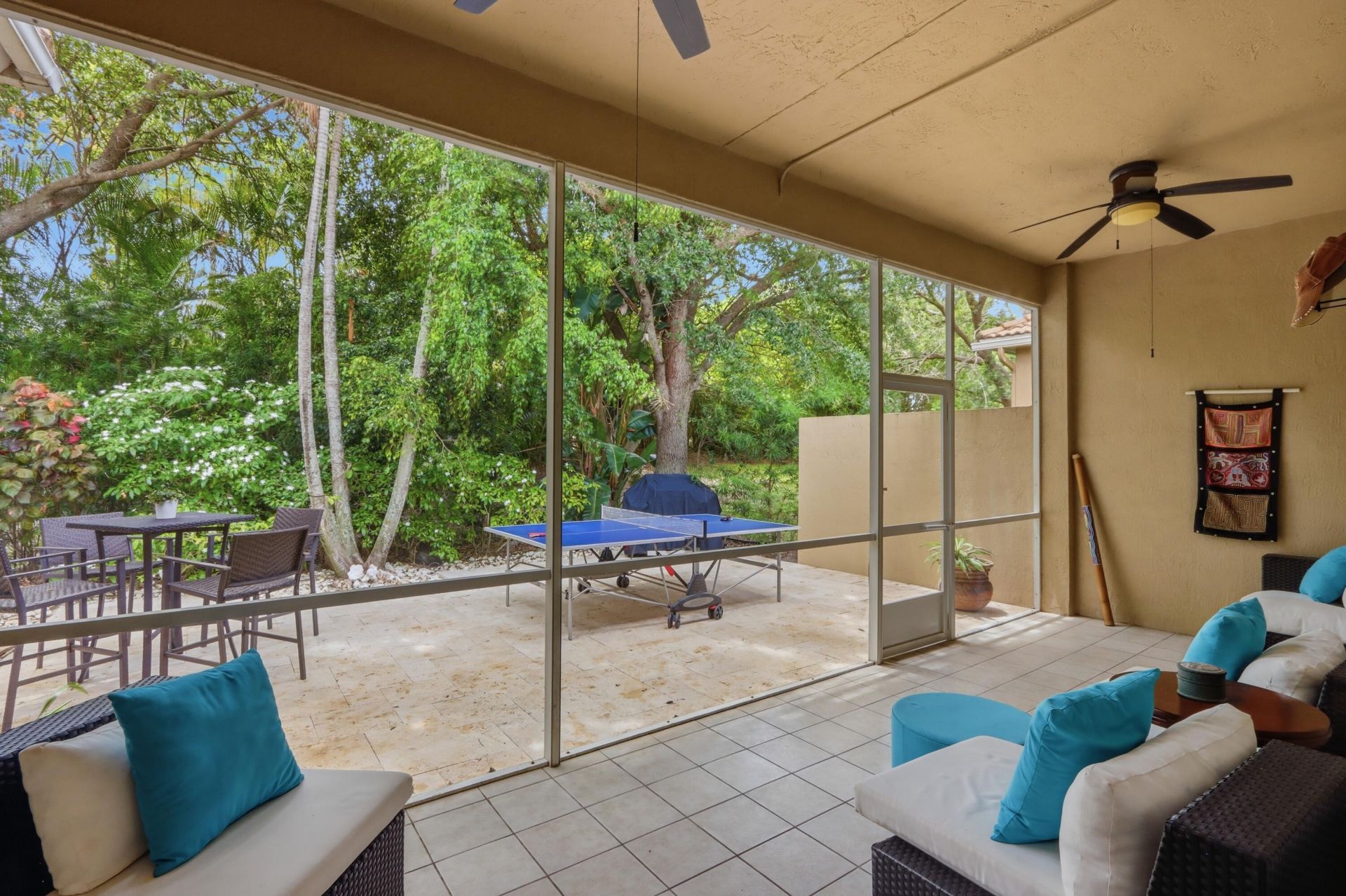 5677 Via De La Plata Circle, Delray Beach, FL 33484 Photo