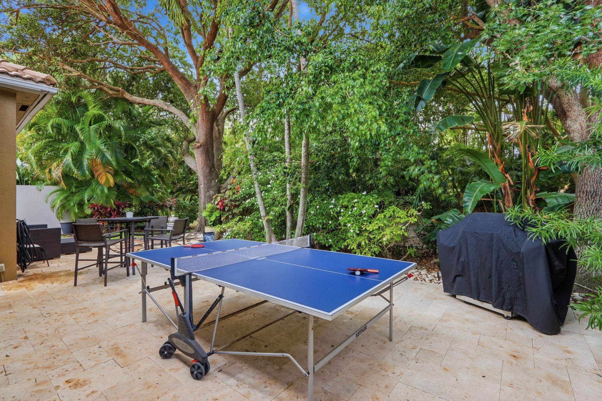 5677 Via De La Plata Circle, Delray Beach, FL 33484 Photo