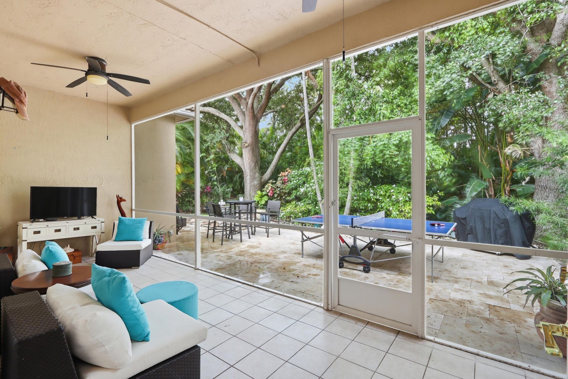 5677 Via De La Plata Circle, Delray Beach, FL 33484 Photo