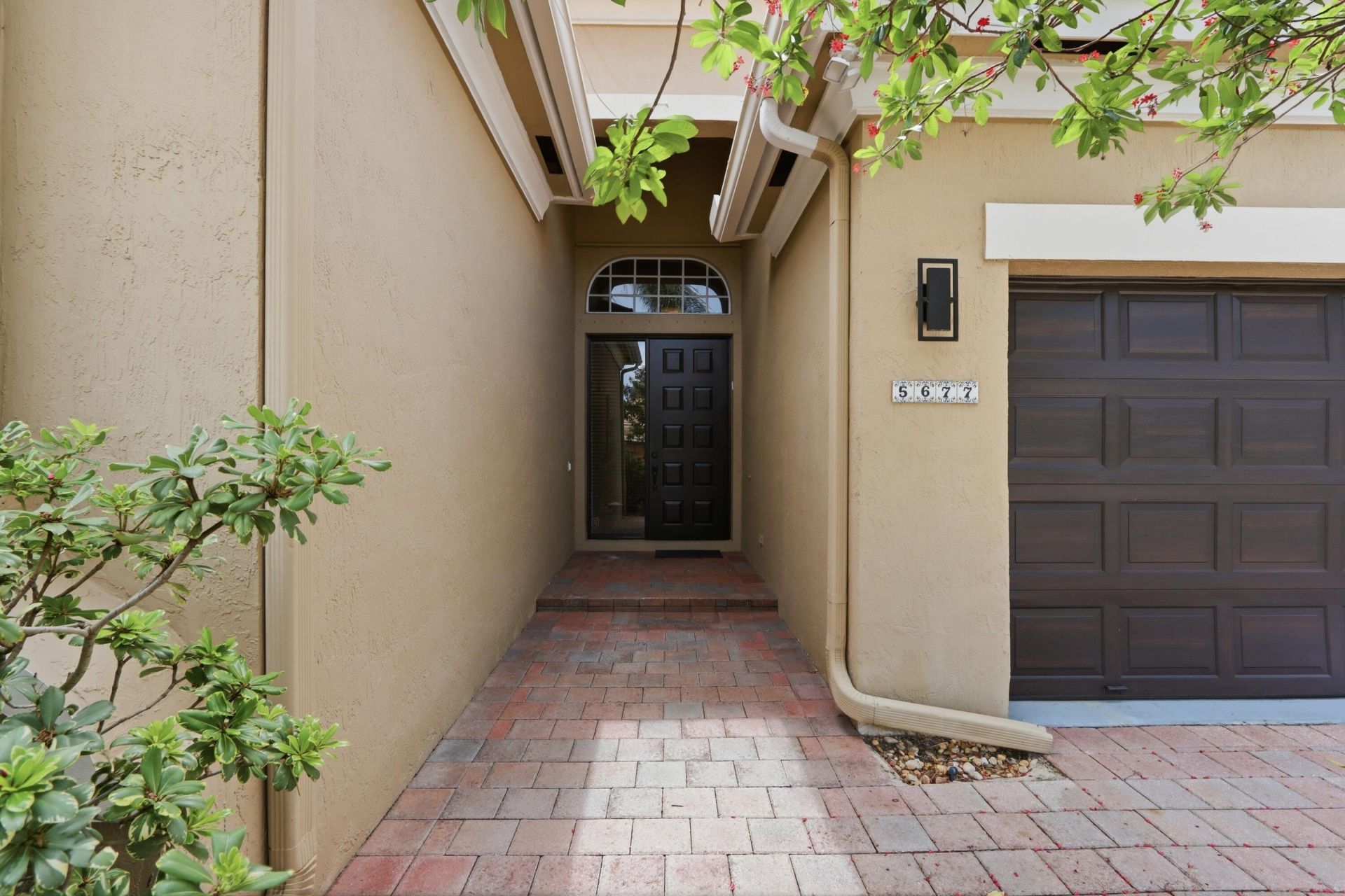 5677 Via De La Plata Circle, Delray Beach, FL 33484 Photo