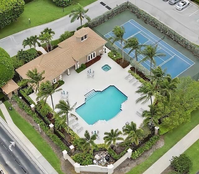 5677 Via De La Plata Circle, Delray Beach, FL 33484 Photo