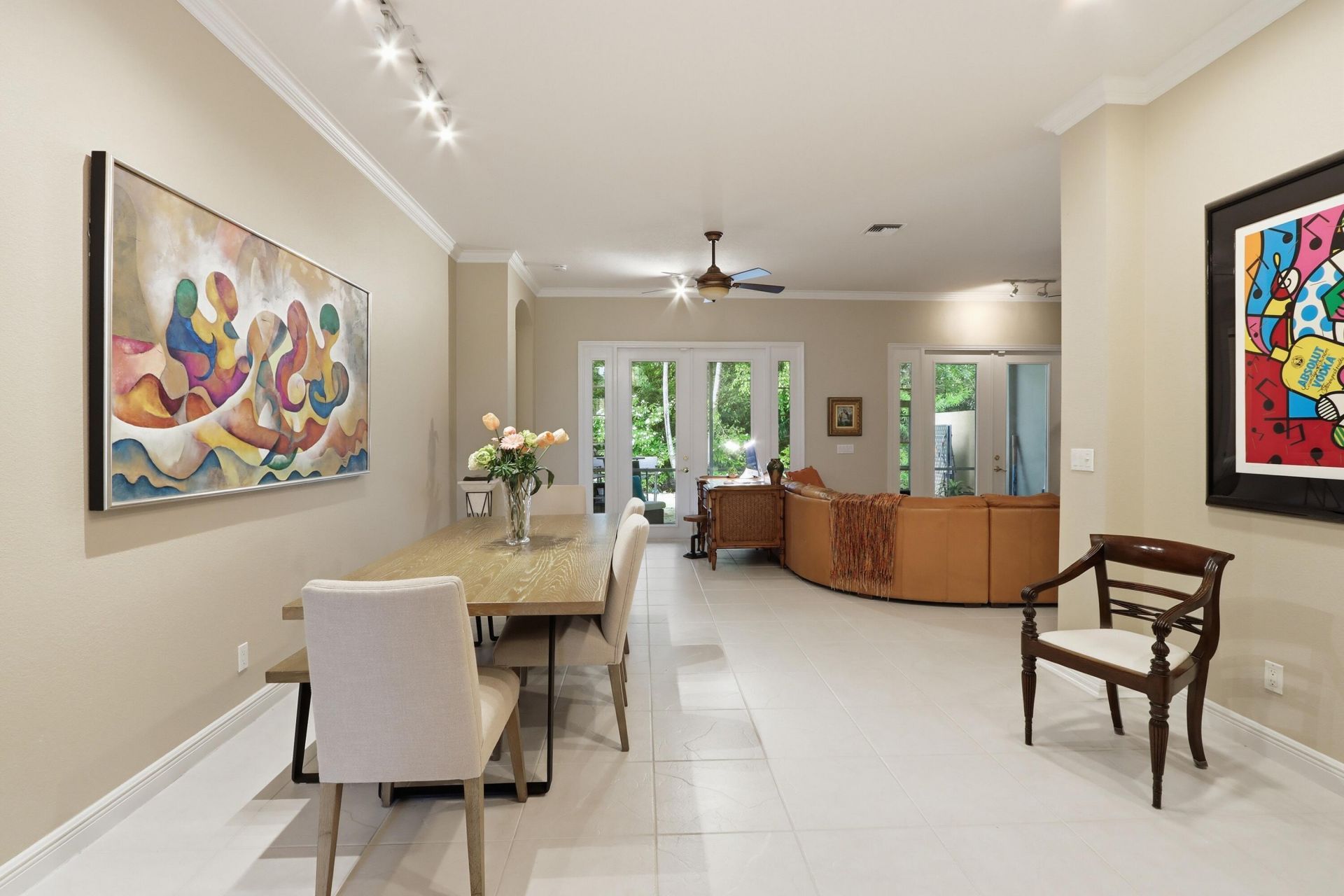 5677 Via De La Plata Circle, Delray Beach, FL 33484 Photo