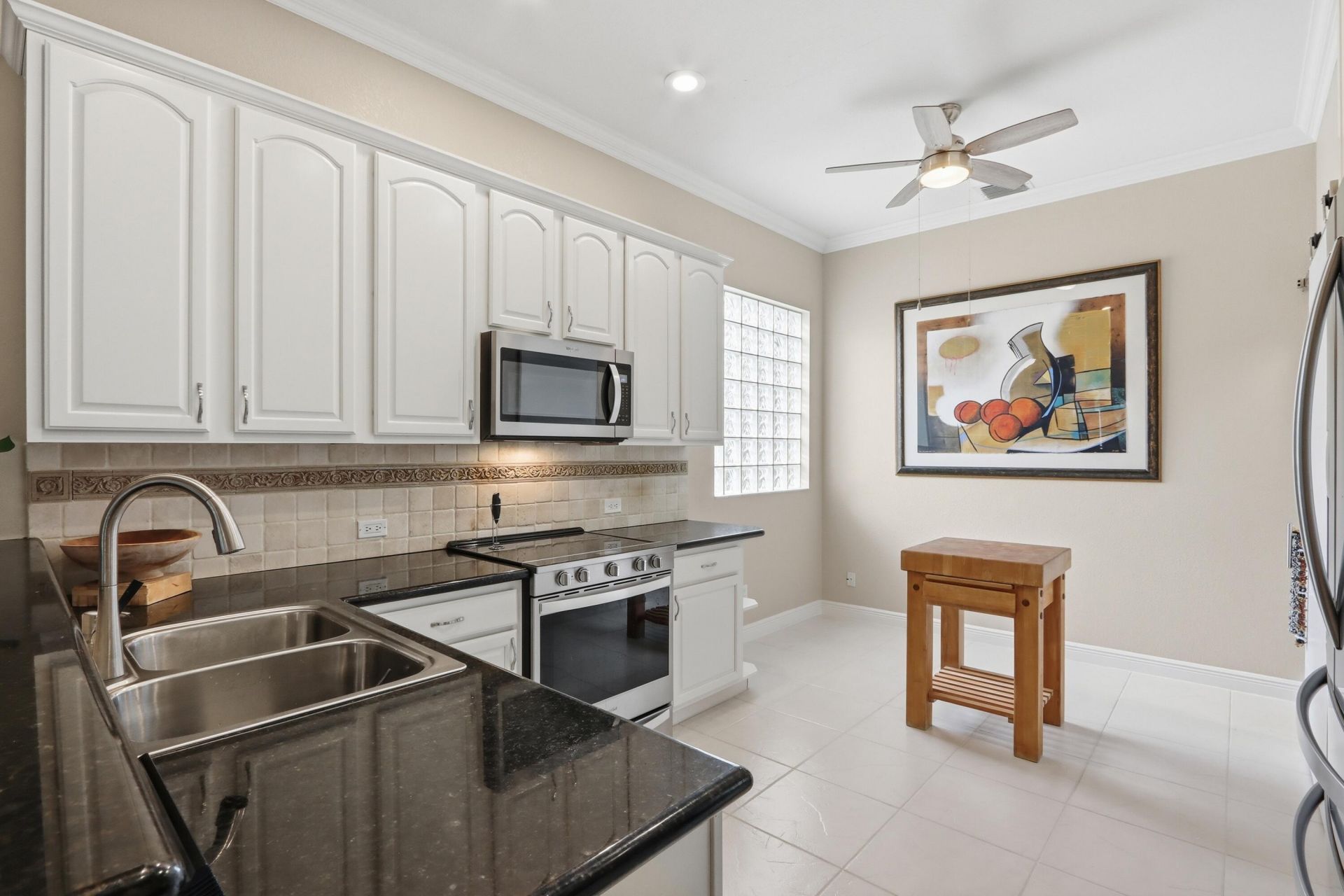 5677 Via De La Plata Circle, Delray Beach, FL 33484 Photo