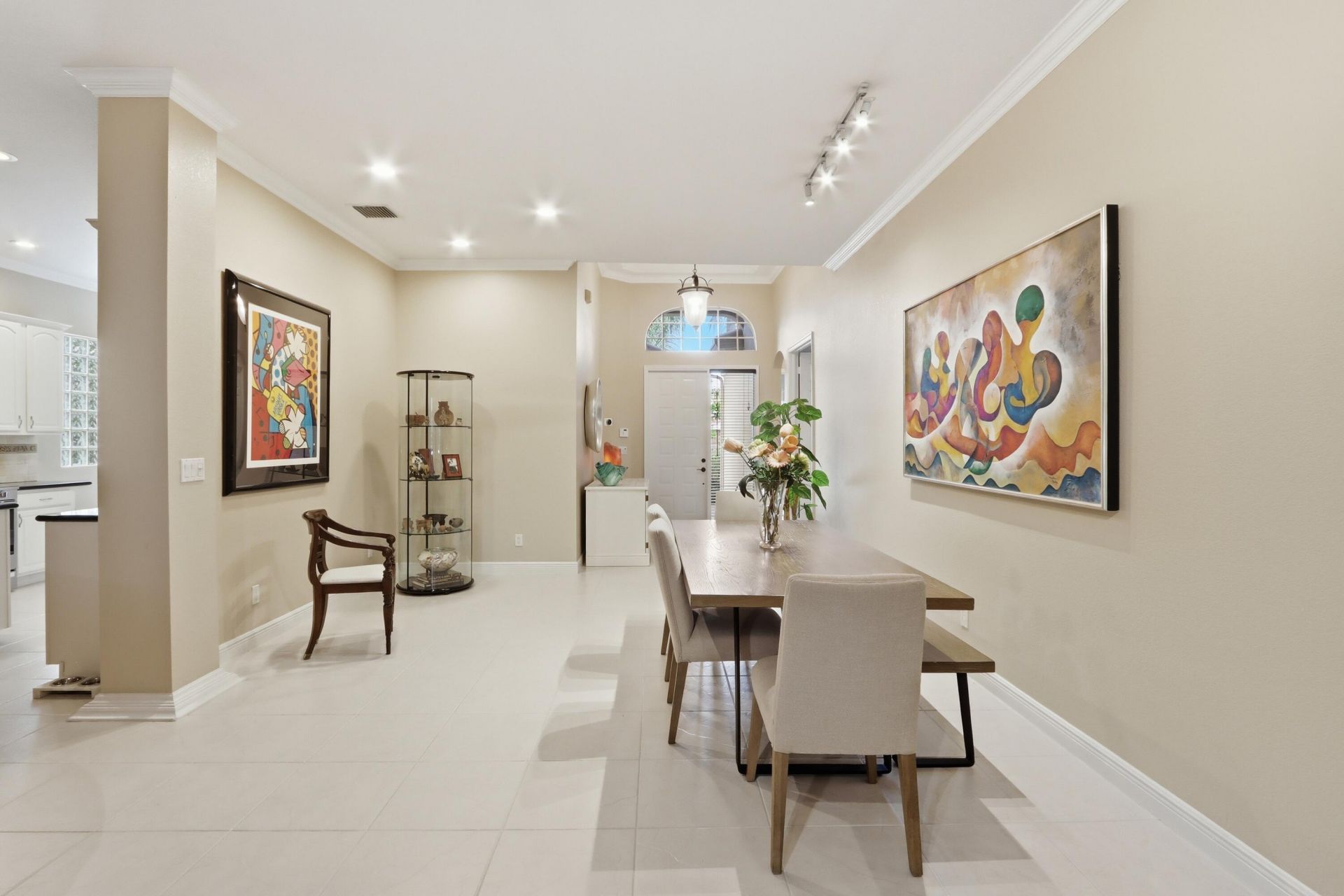 5677 Via De La Plata Circle, Delray Beach, FL 33484 Photo