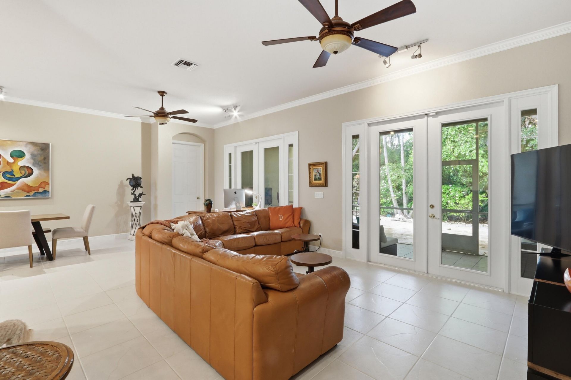 5677 Via De La Plata Circle, Delray Beach, FL 33484 Photo