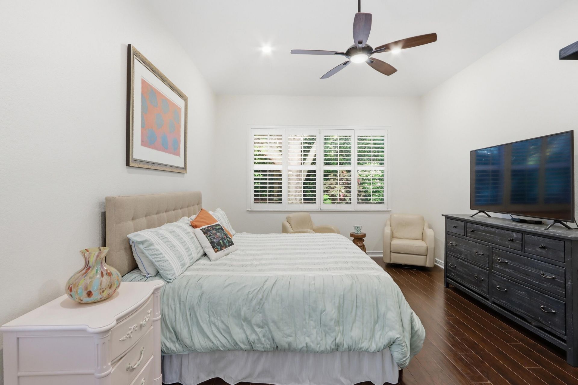 5677 Via De La Plata Circle, Delray Beach, FL 33484 Photo