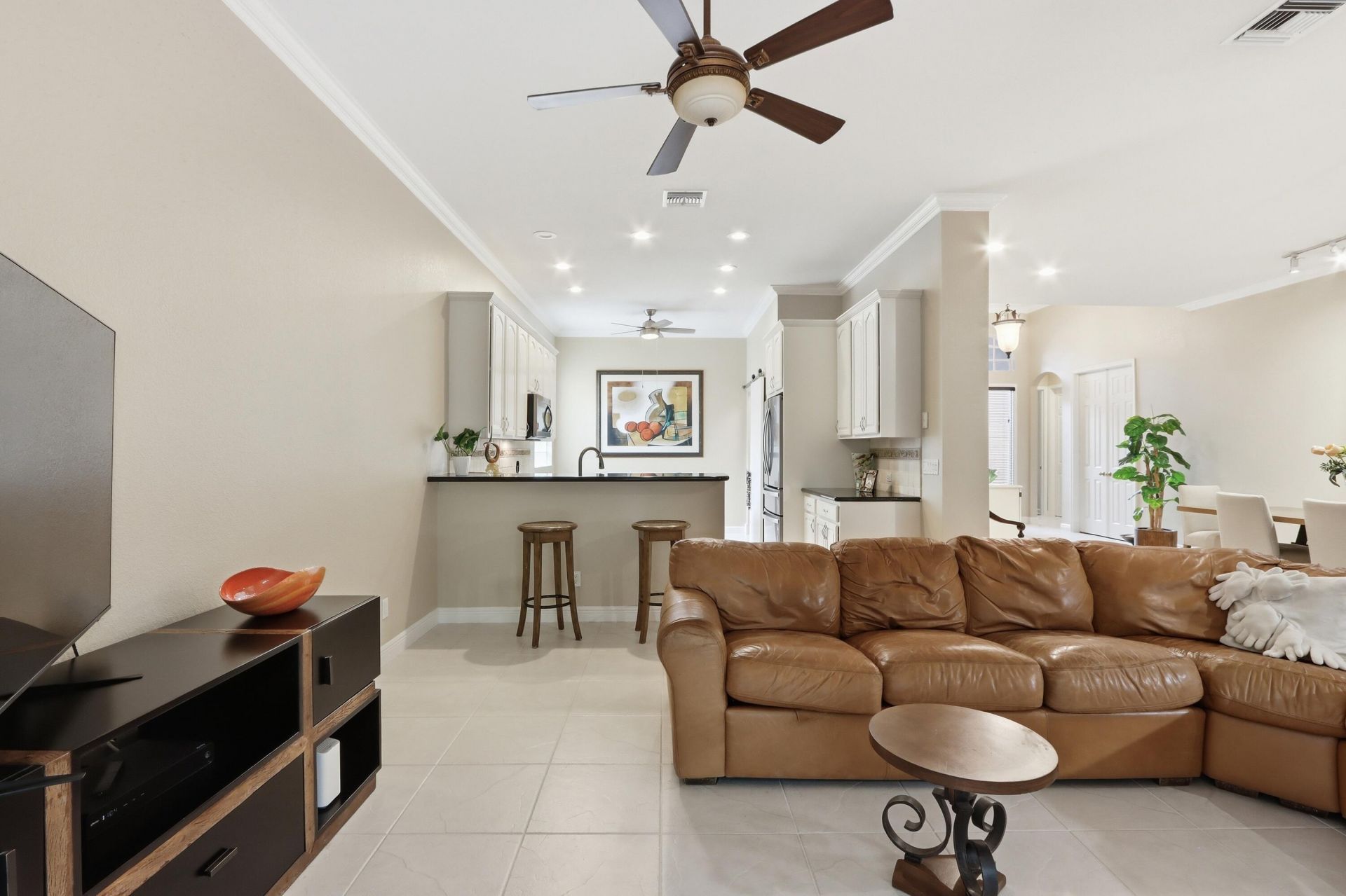 5677 Via De La Plata Circle, Delray Beach, FL 33484 Photo
