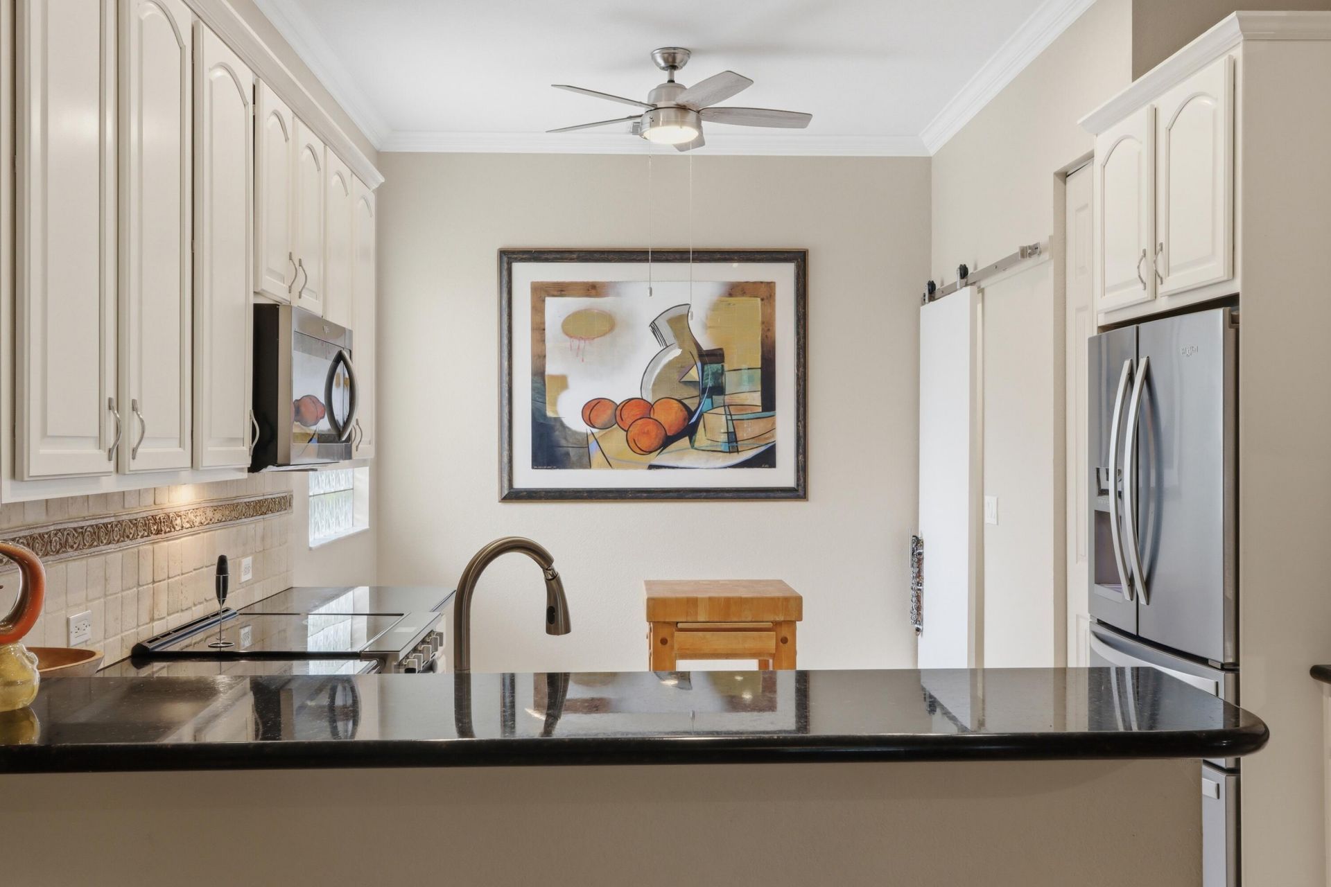 5677 Via De La Plata Circle, Delray Beach, FL 33484 Photo