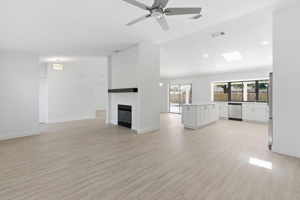 2501 SE Marius Street, Port Saint Lucie, FL 34952 Photo