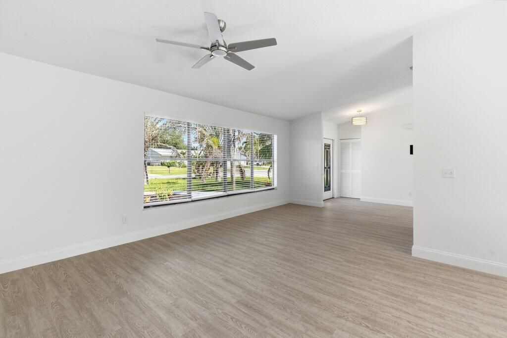 2501 SE Marius Street, Port Saint Lucie, FL 34952 Photo