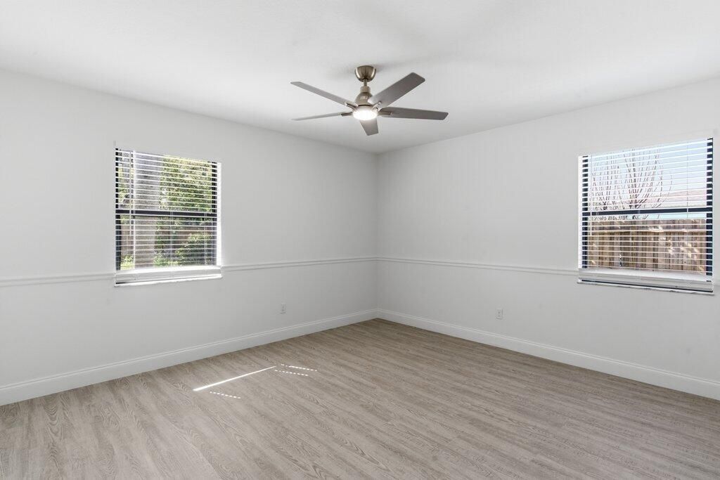 2501 SE Marius Street, Port Saint Lucie, FL 34952 Photo